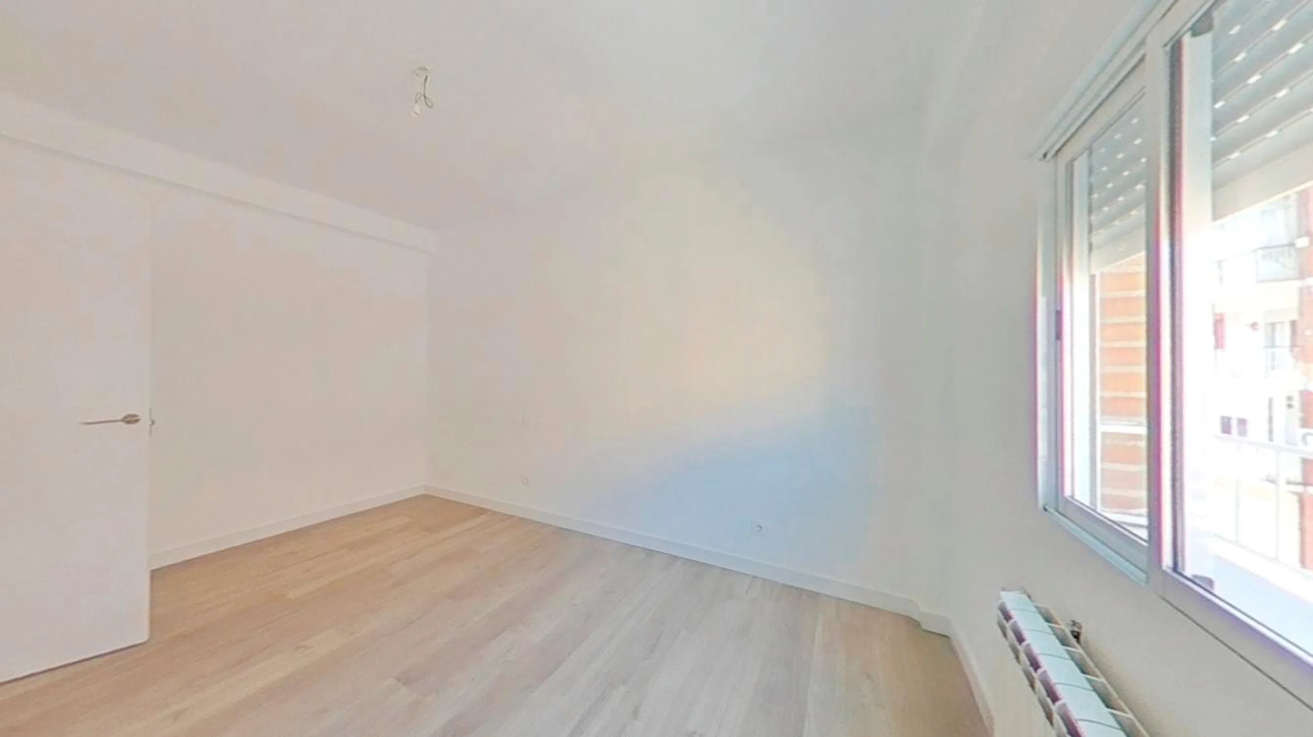 Piso - Photo 8