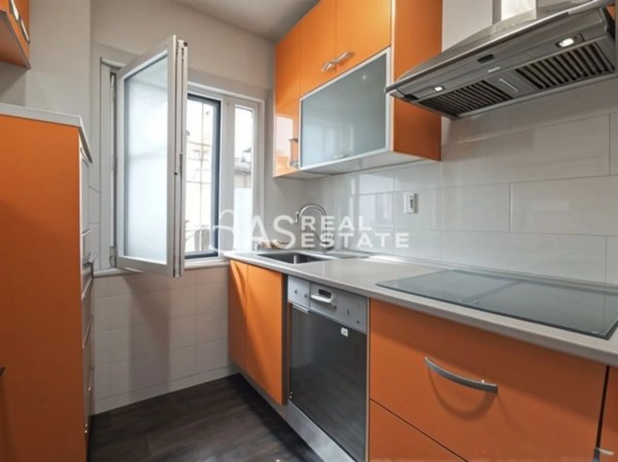 Piso en calle de Mercurio - Photo 7