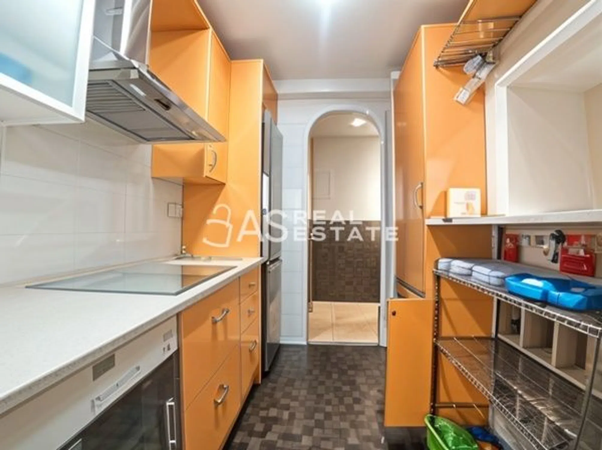 Piso en calle de Mercurio - Photo 8