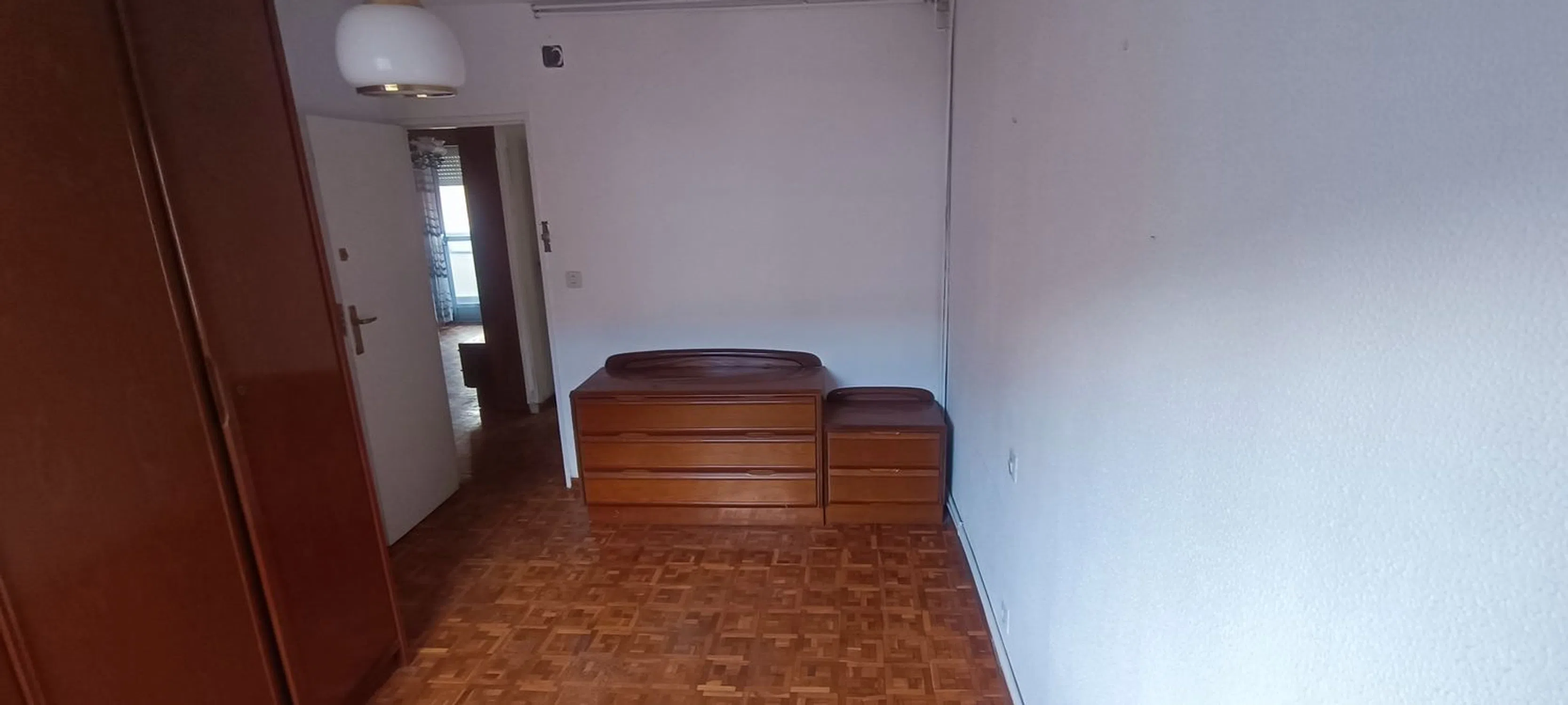 Piso en CL Hacienda De Pavones - Photo 2