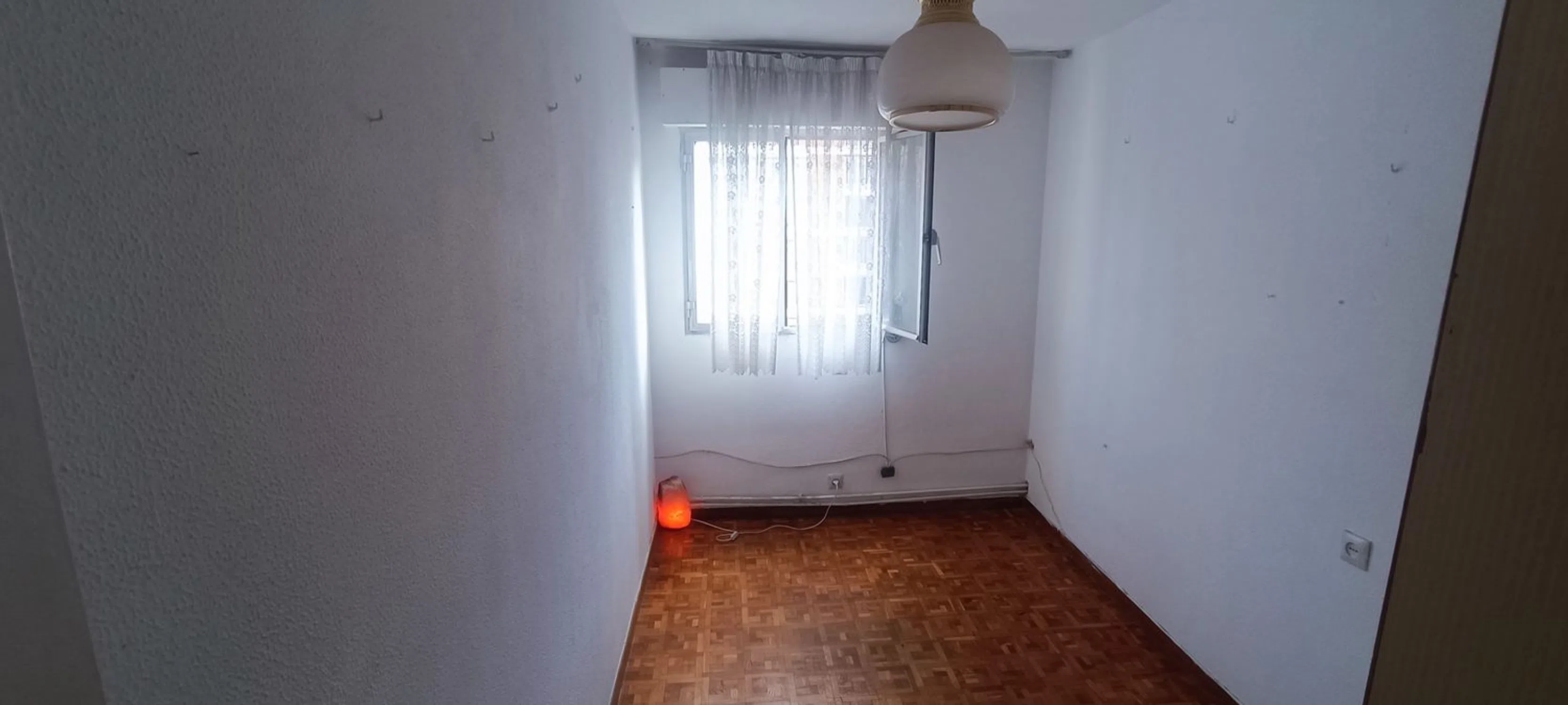 Piso en CL Hacienda De Pavones - Photo 5