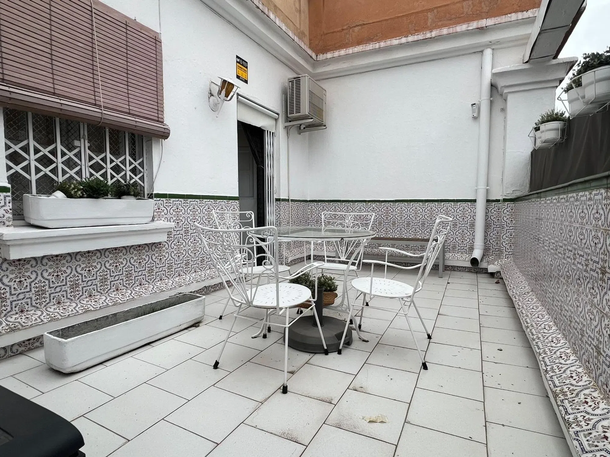 Ático - Photo 2