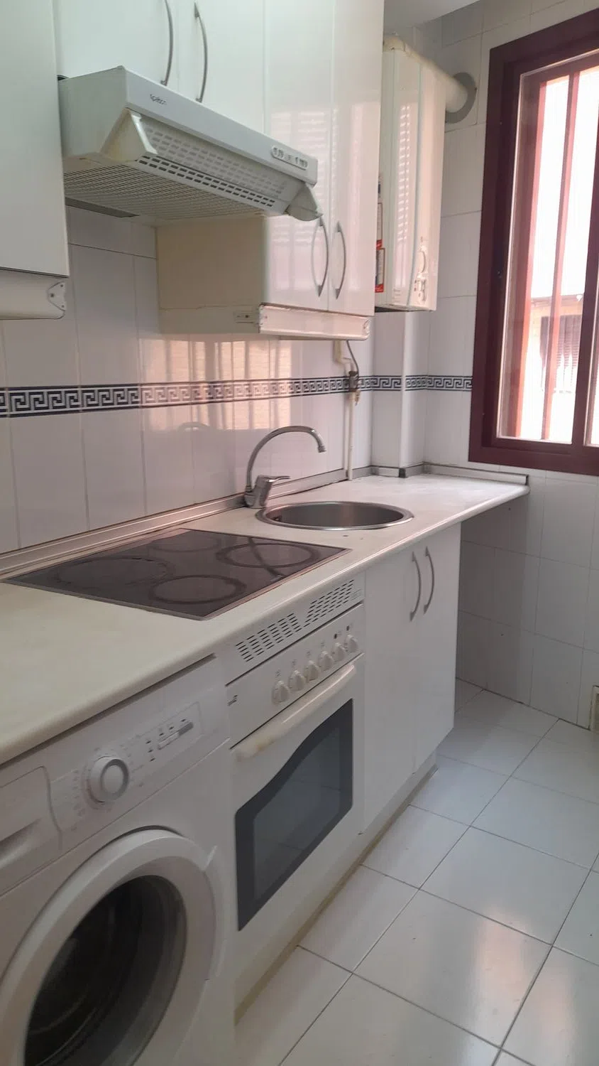Piso en calle del Marqués de Viana - Photo 3