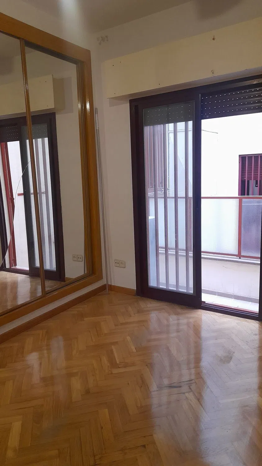 Piso en calle del Marqués de Viana - Photo 4