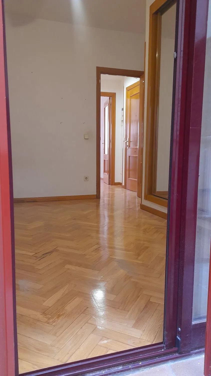 Piso en calle del Marqués de Viana - Photo 5