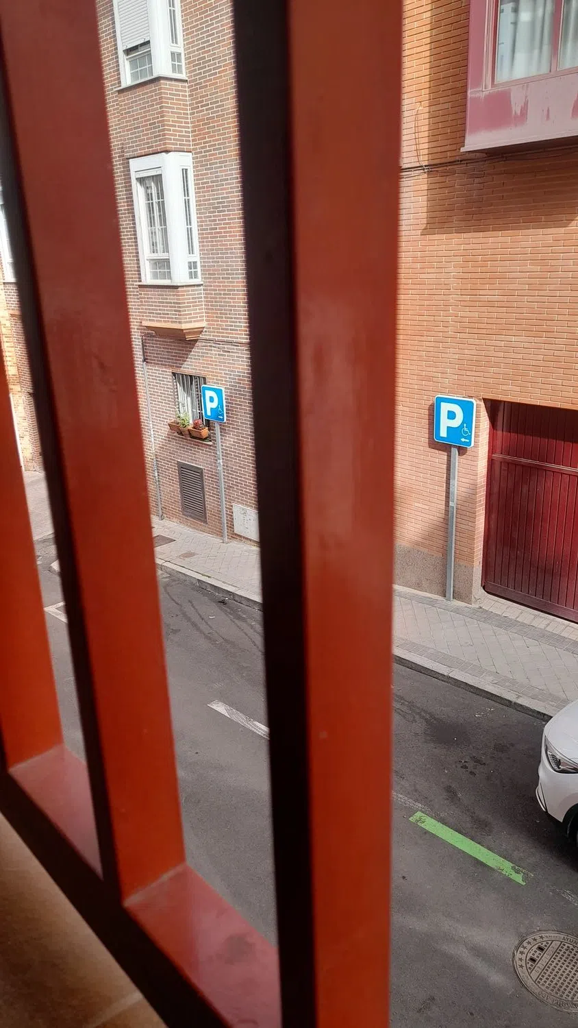 Piso en calle del Marqués de Viana - Photo 6