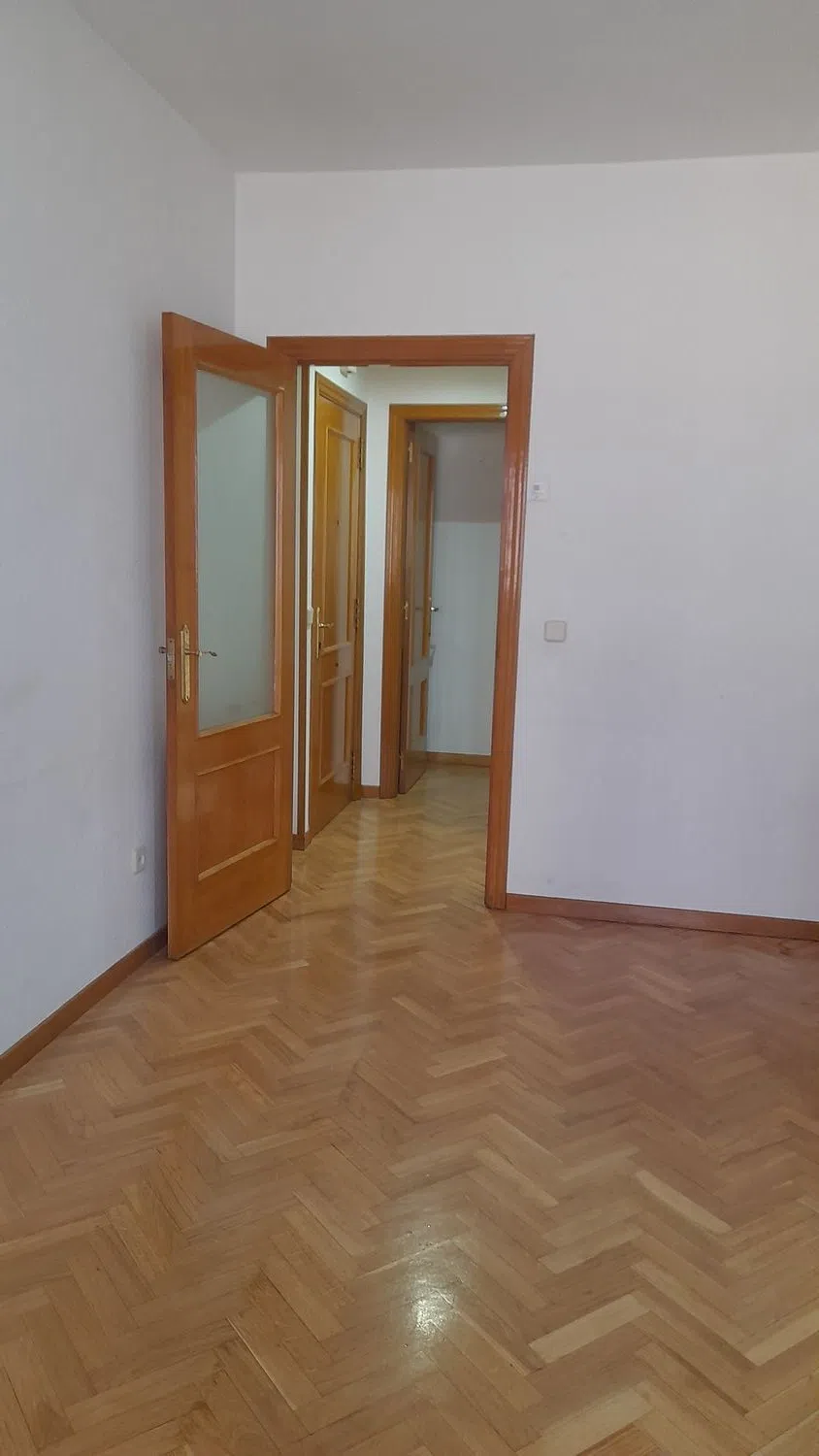 Piso en calle del Marqués de Viana - Photo 7