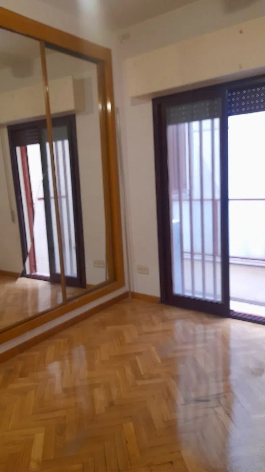 Piso en calle del Marqués de Viana - Photo 8