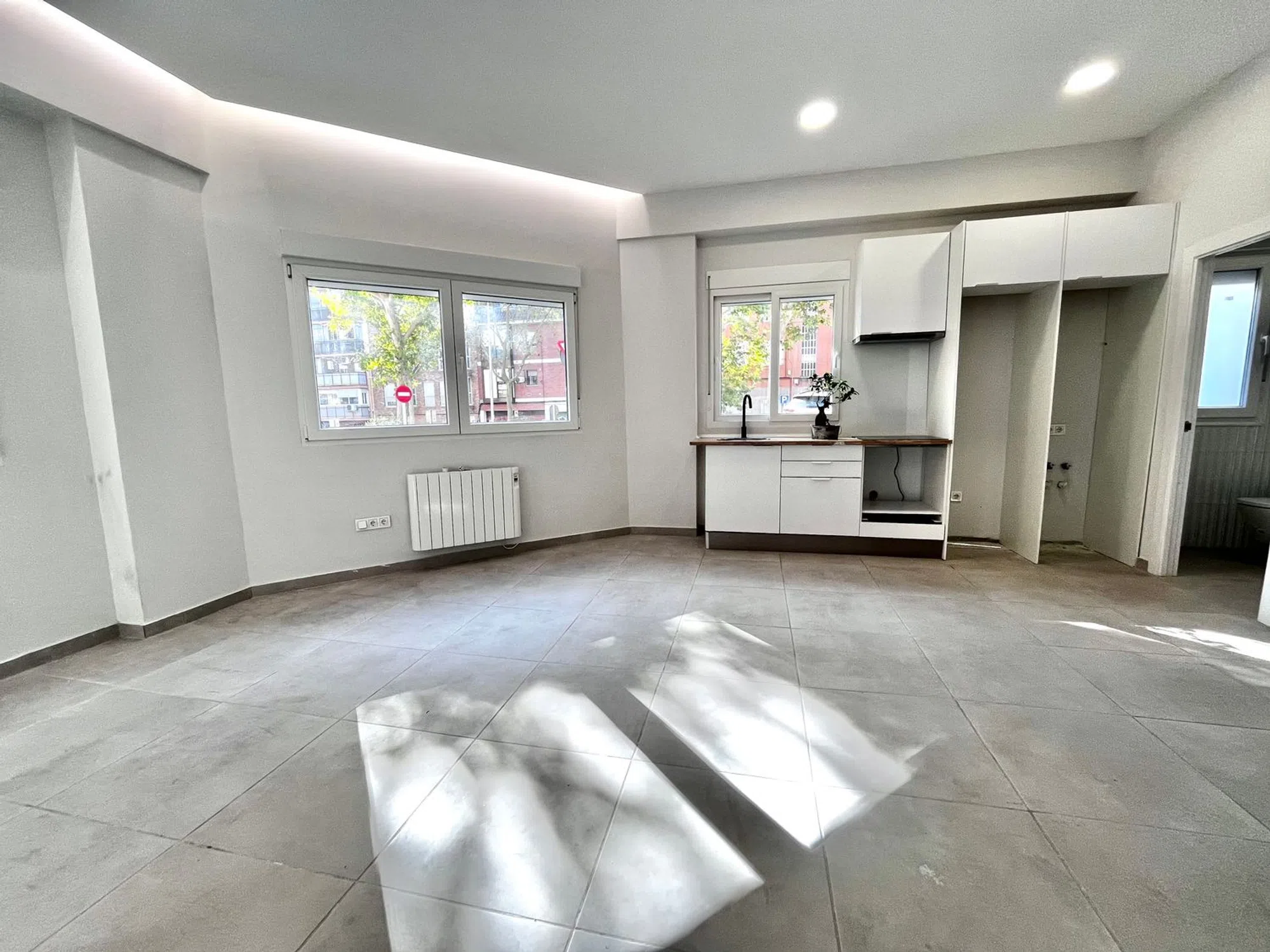 Piso - Photo 3