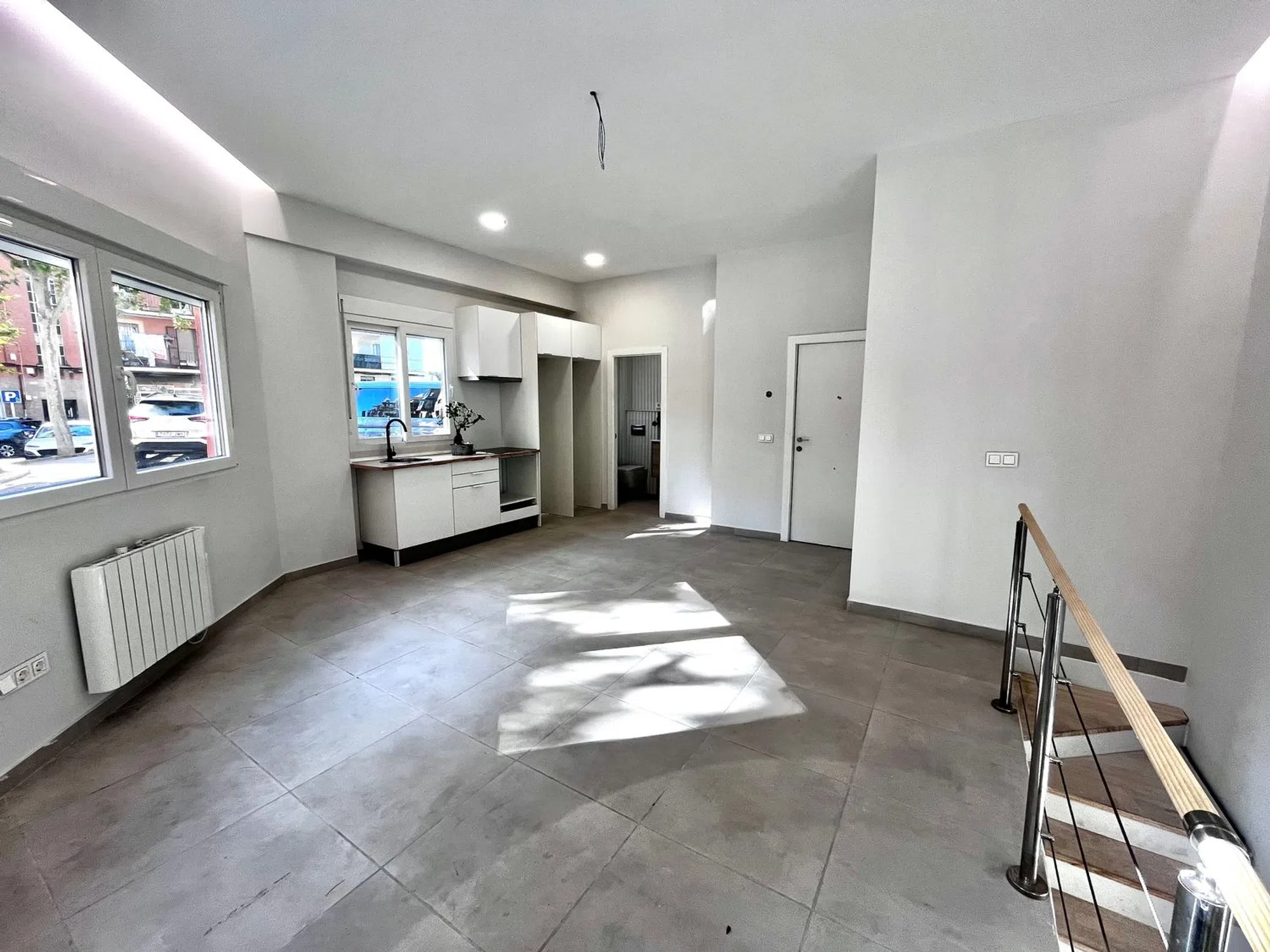 Piso - Photo 5