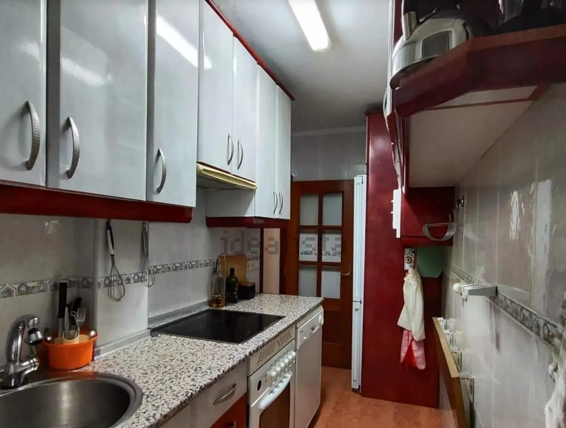 Piso en calle de Sáhara - Photo 2