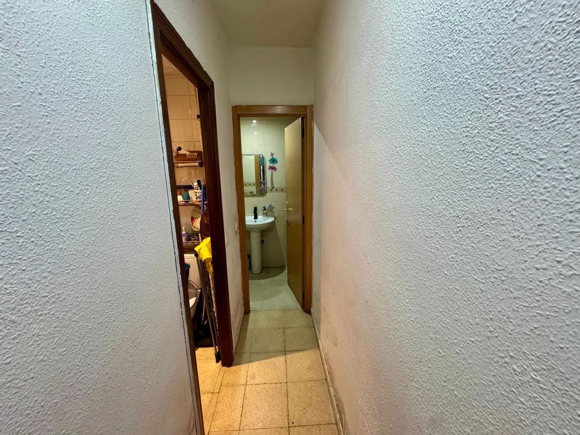 Casa independiente en avenida de San Diego s/n - Photo 6