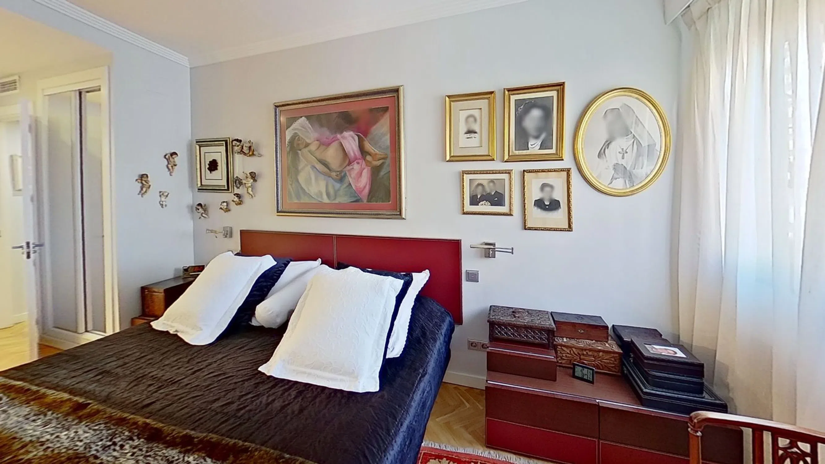 Piso - Photo 2