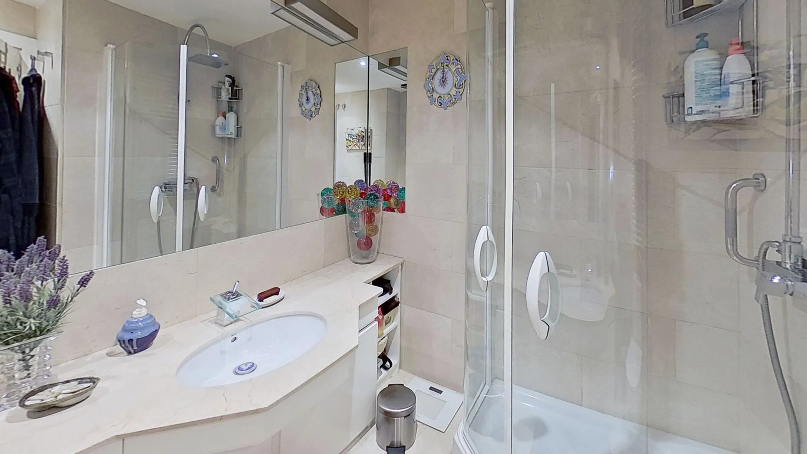 Piso - Photo 4