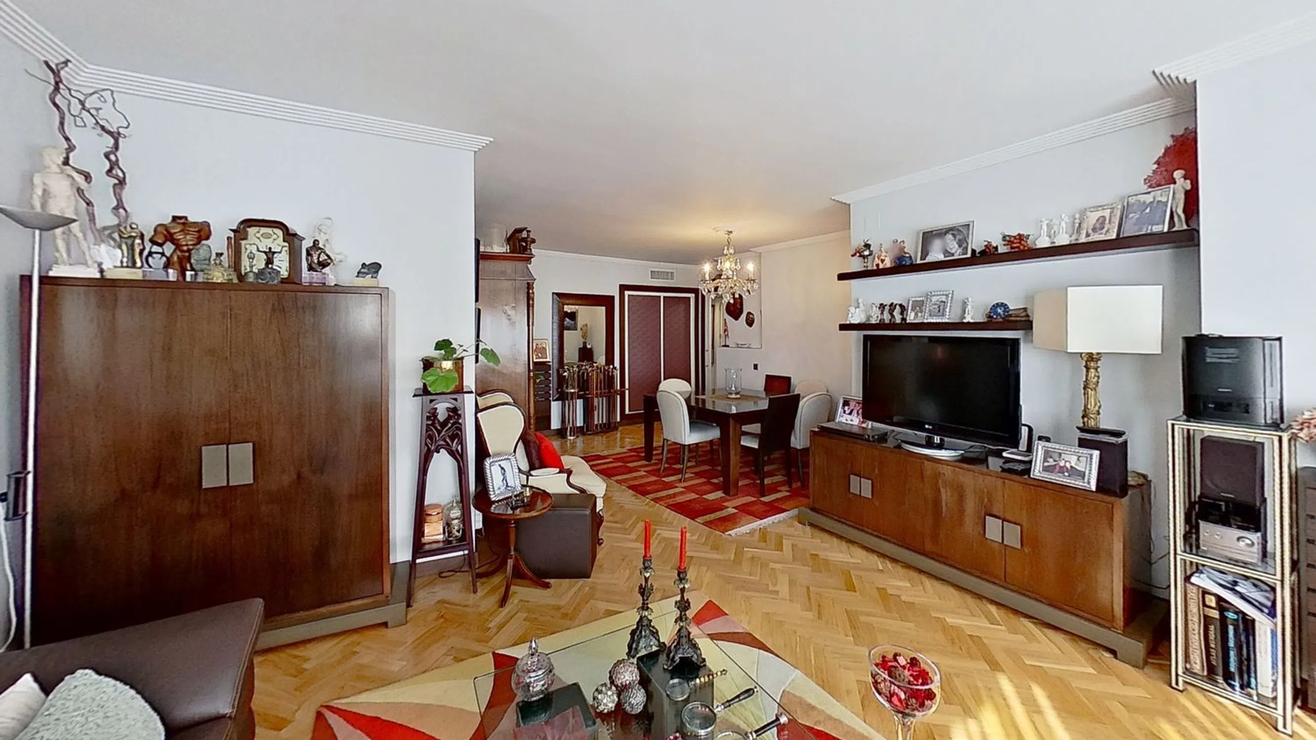 Piso - Photo 5