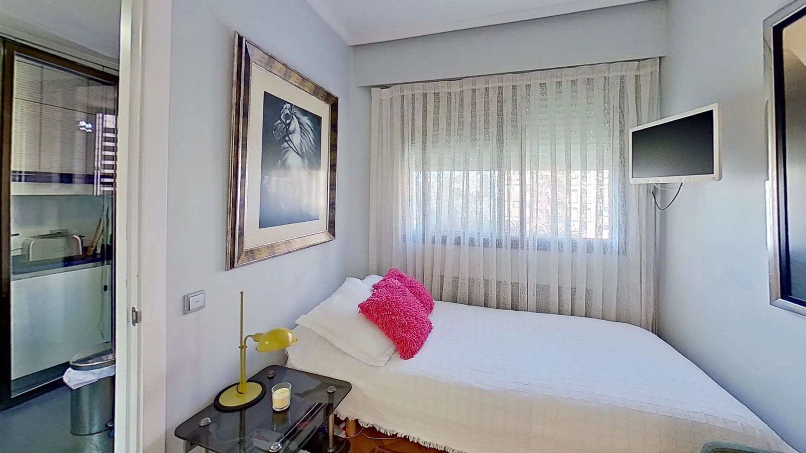 Piso - Photo 7