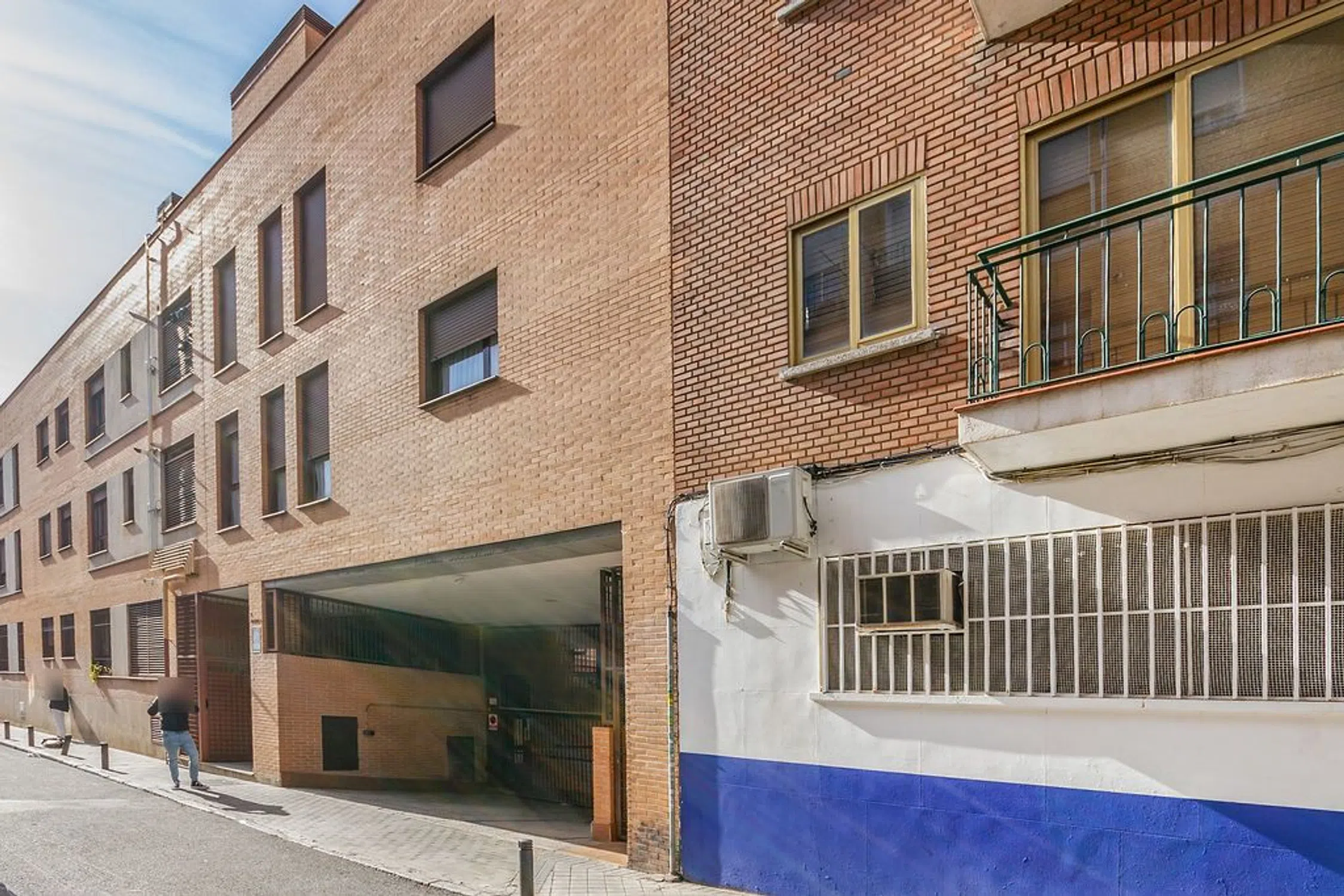 Piso en calle del Cactus - Photo 3