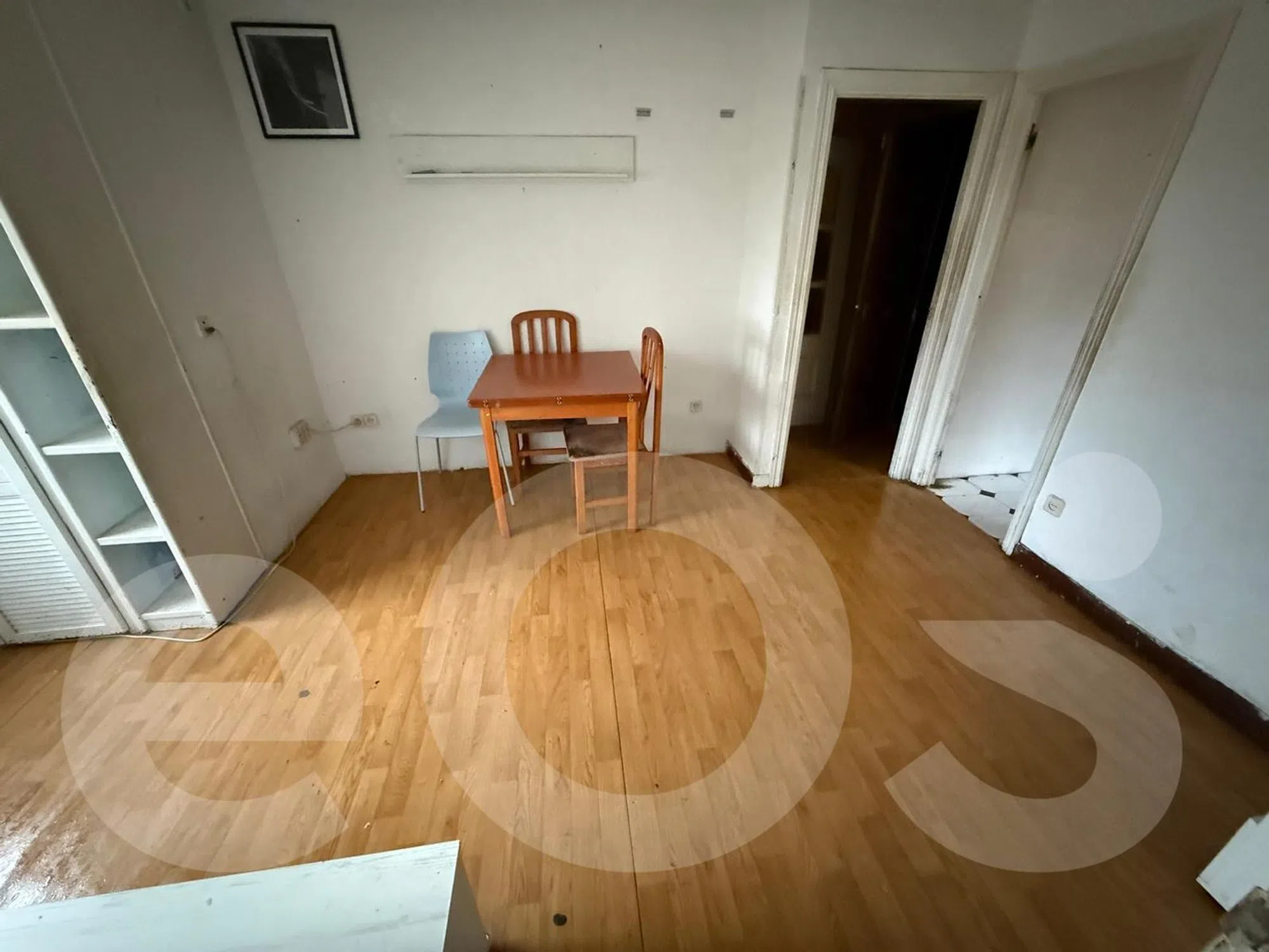 Piso en CL Helena De Troya - Photo 2