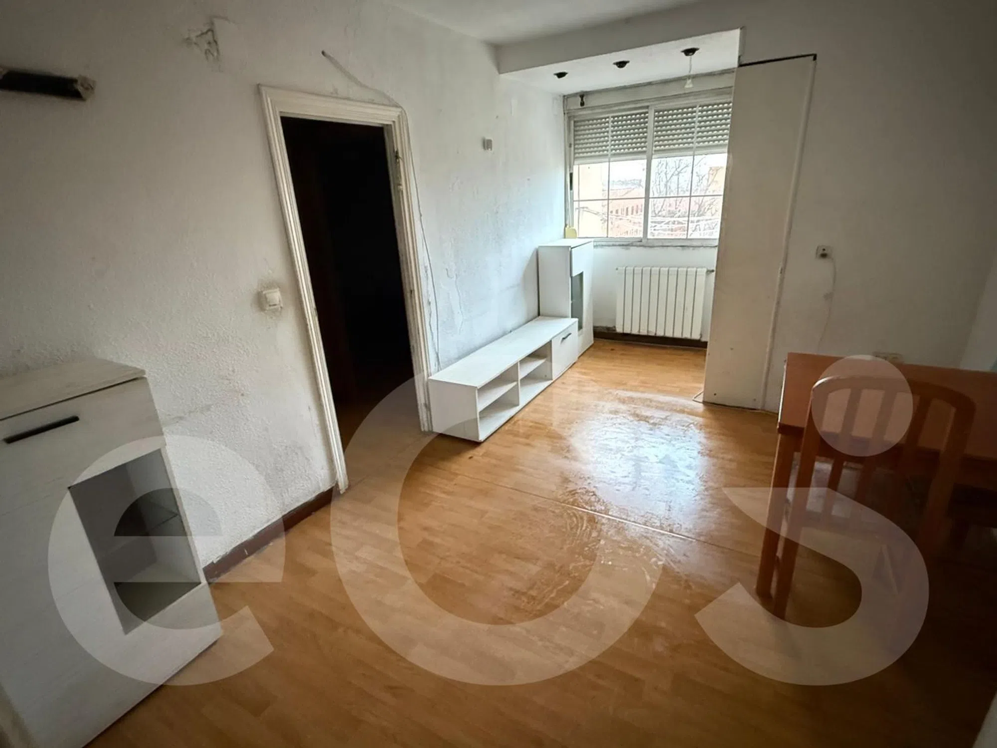 Piso en CL Helena De Troya - Photo 4