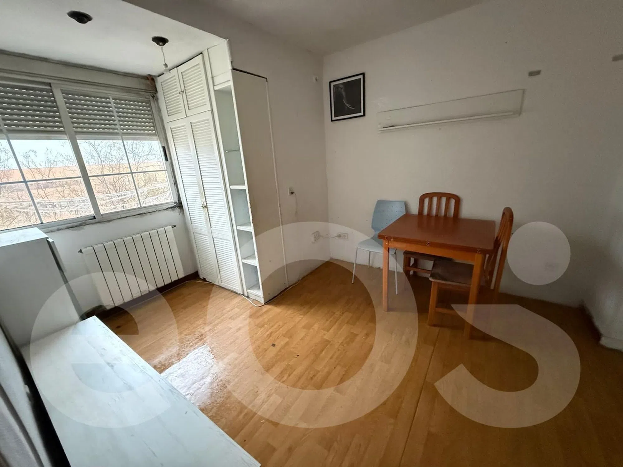 Piso en CL Helena De Troya - Photo 6