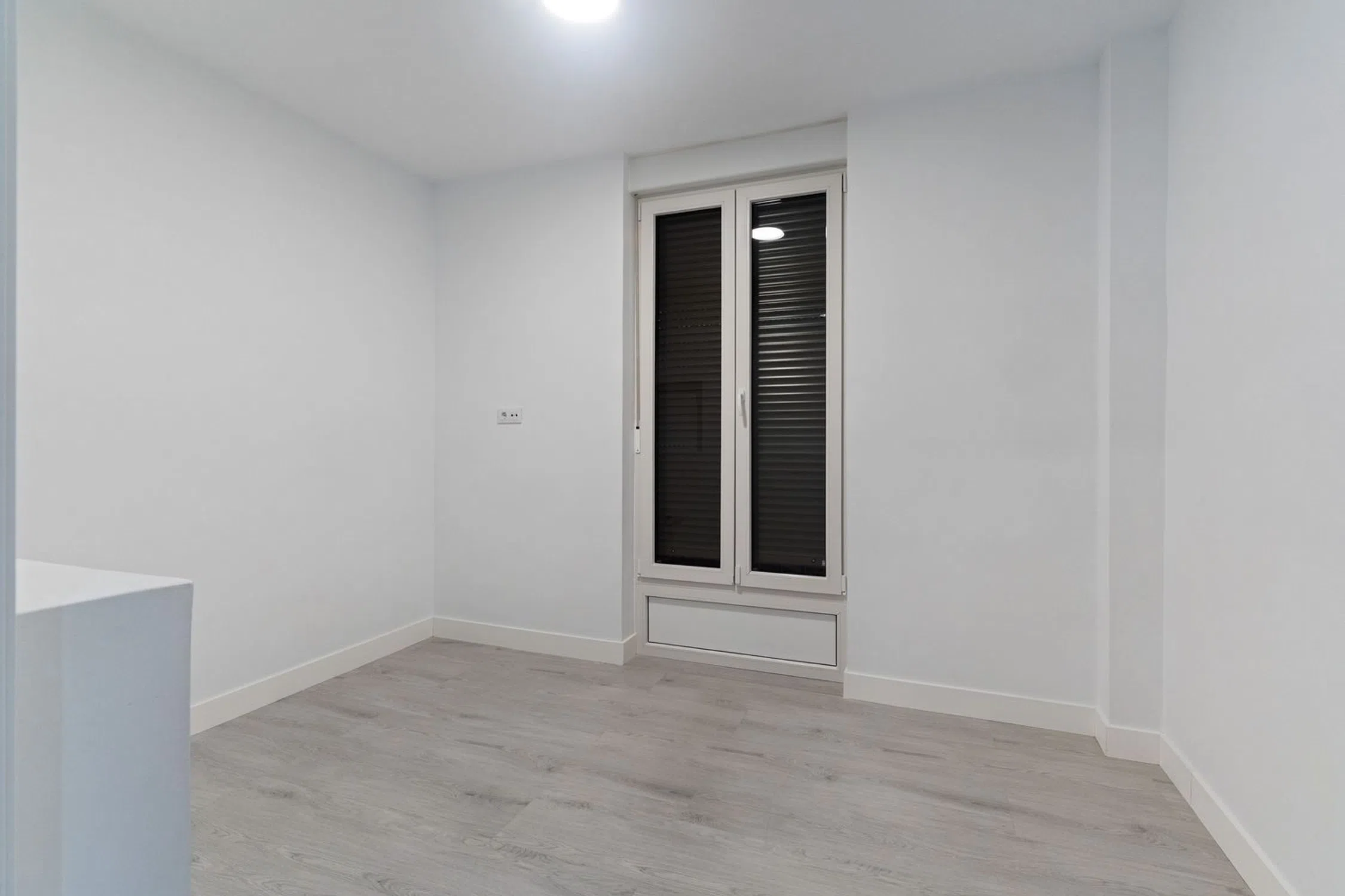 Piso en CL Antonio Salvador - Photo 4