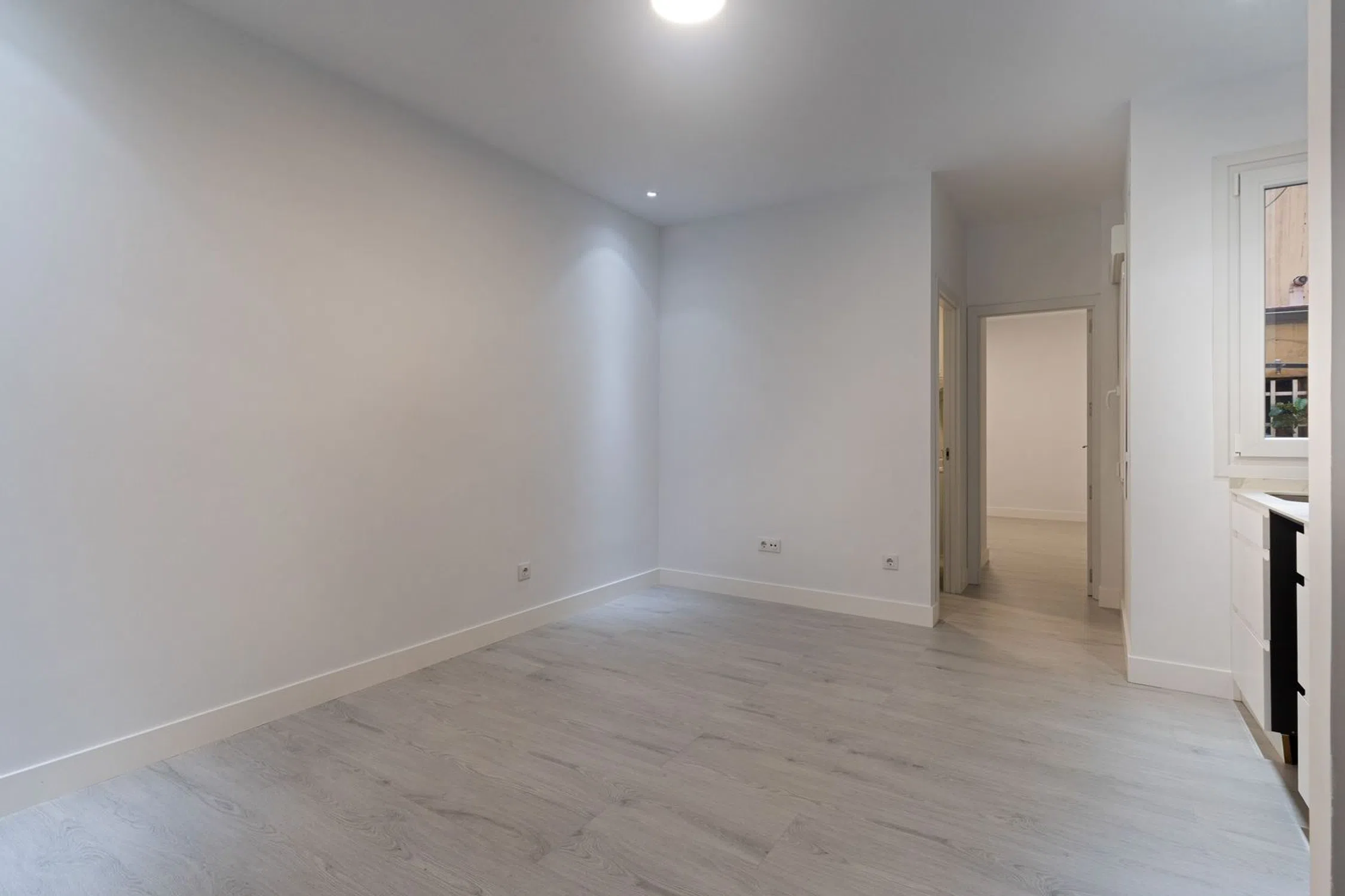 Piso en CL Antonio Salvador - Photo 6