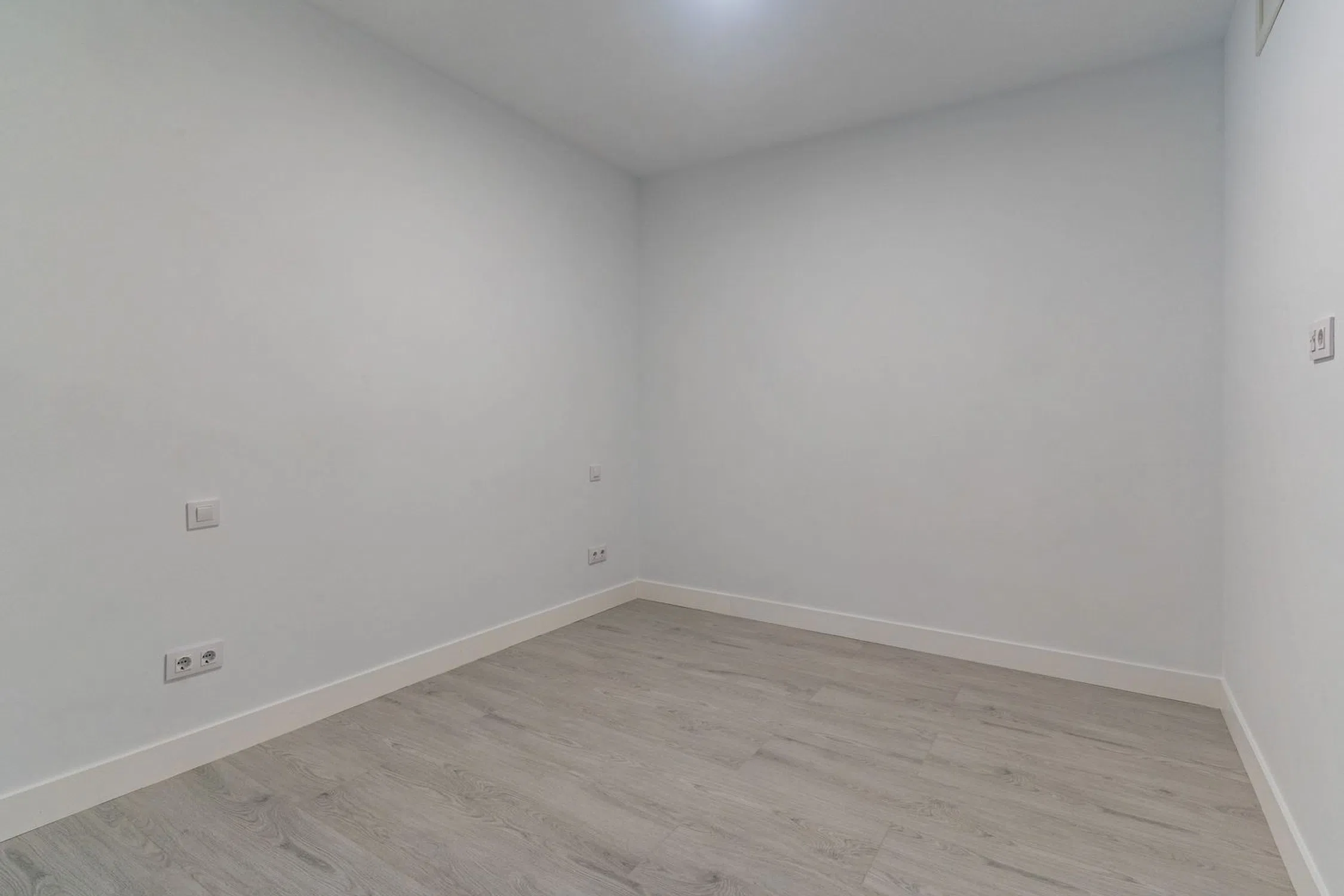 Piso en CL Antonio Salvador - Photo 7