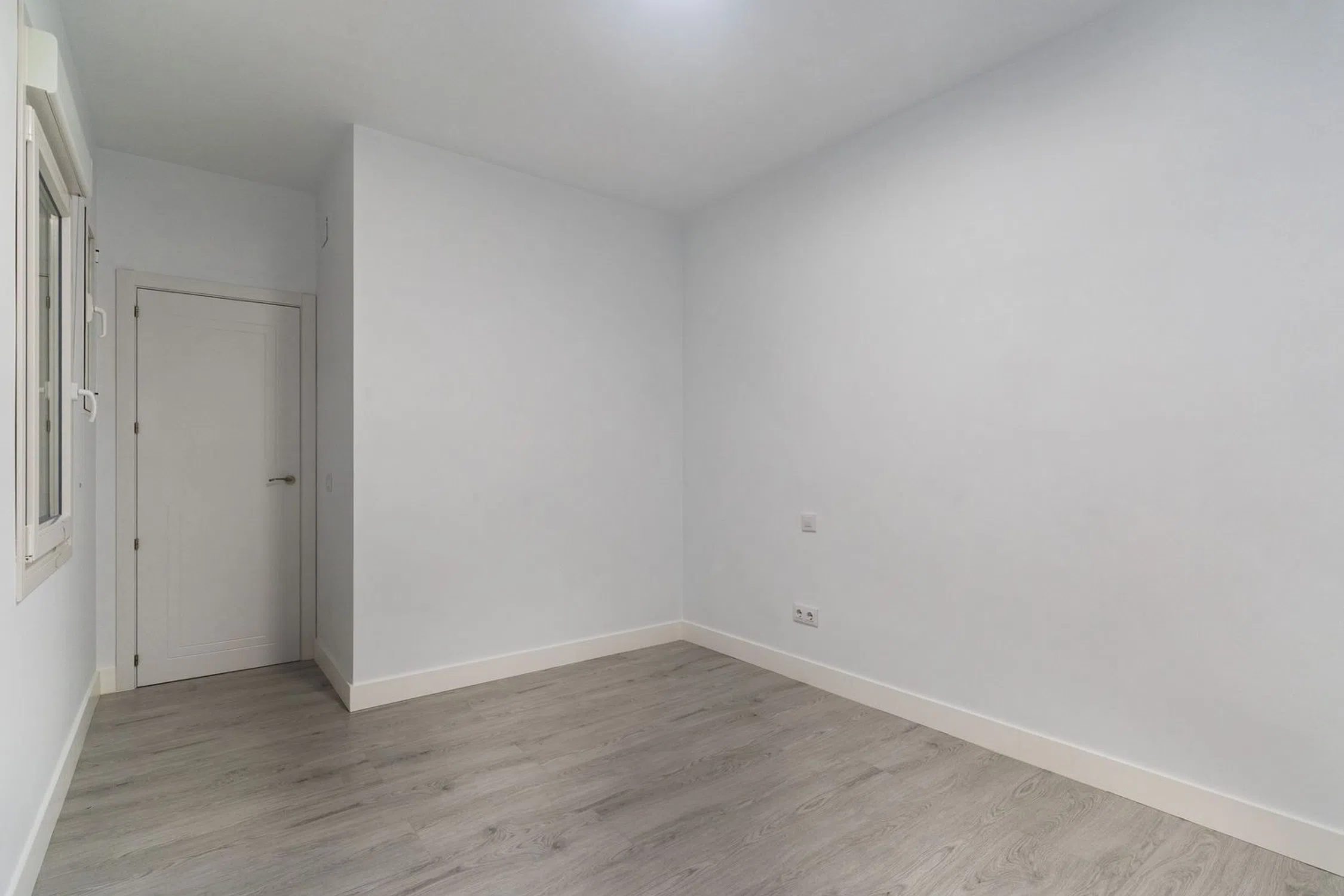 Piso en CL Antonio Salvador - Photo 8