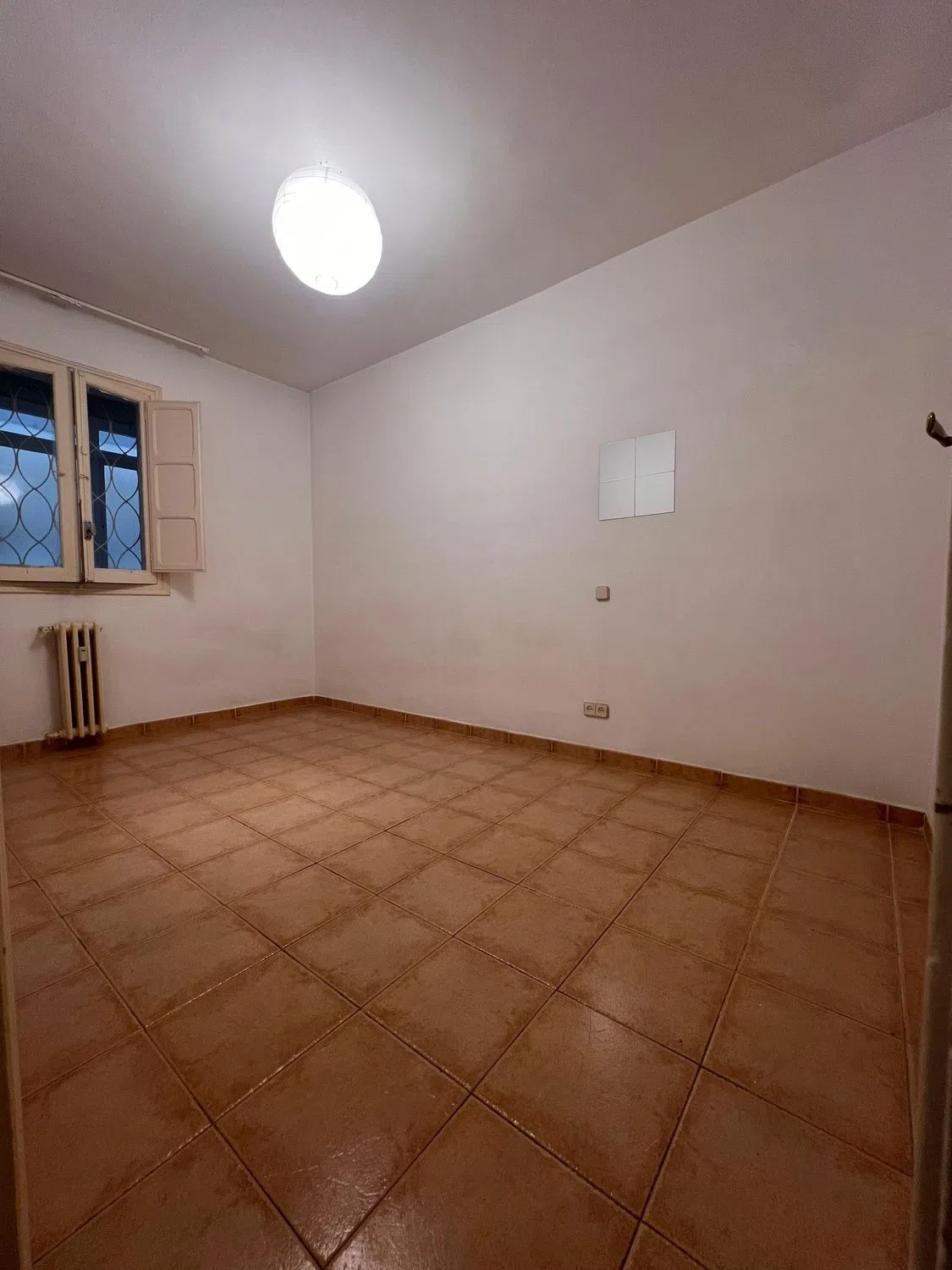Piso en calle de Los Mesejo - Photo 3