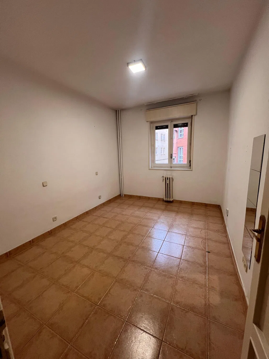 Piso en calle de Los Mesejo - Photo 5