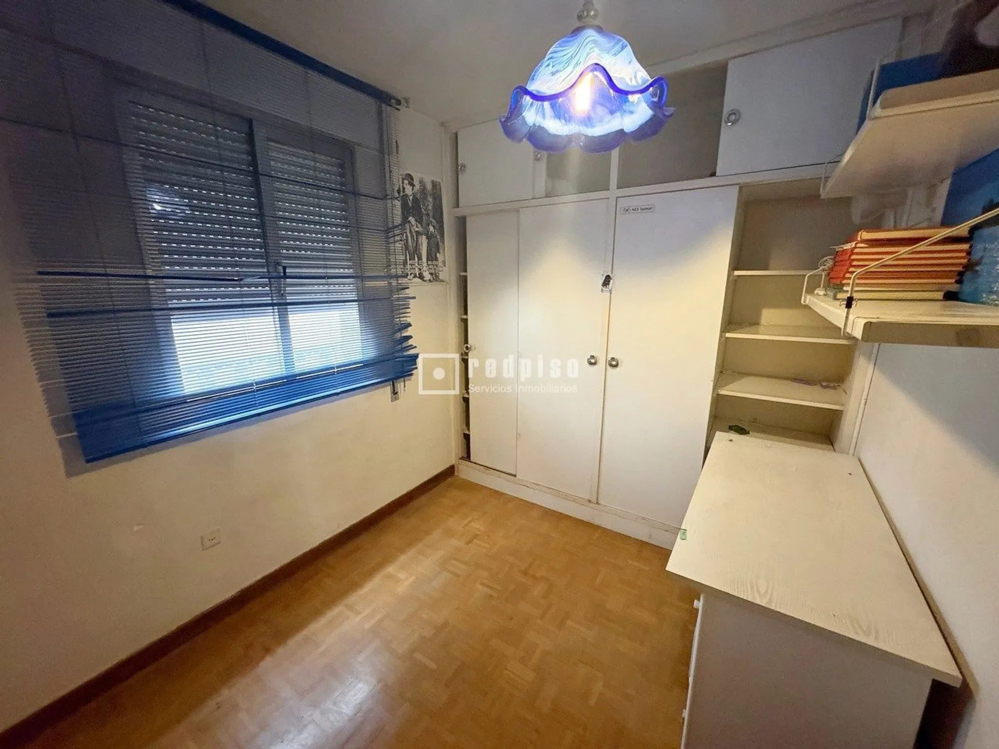 Piso en calle de Villajimena - Photo 6