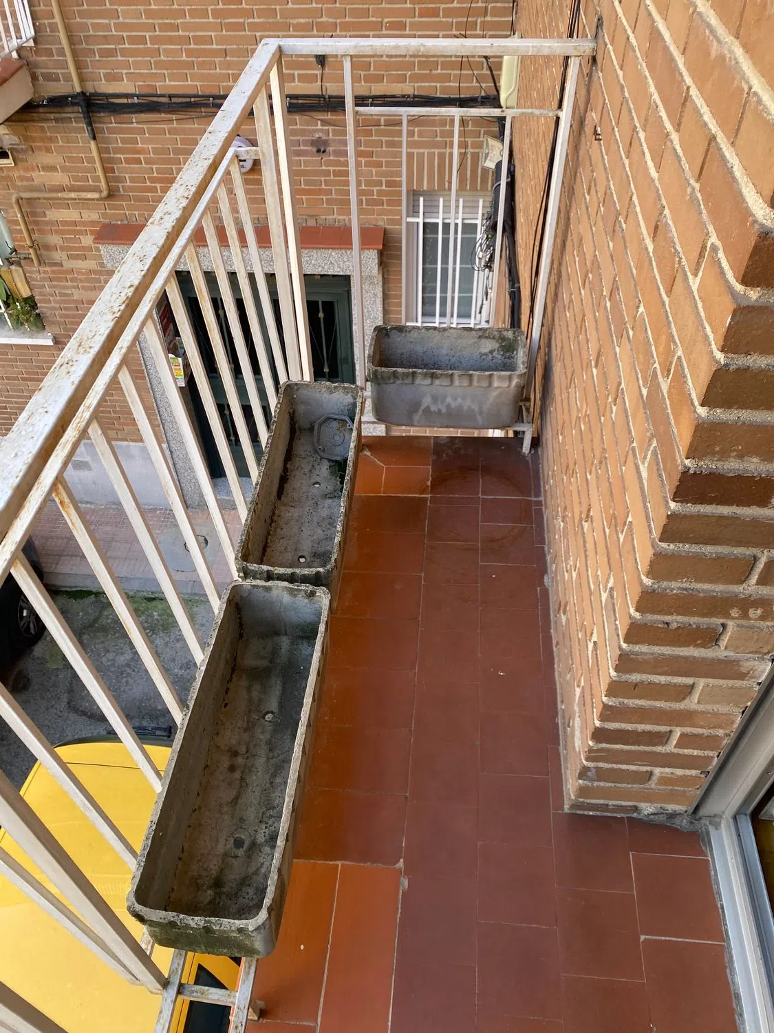 Piso en calle del General Pintos, 42 - Photo 4
