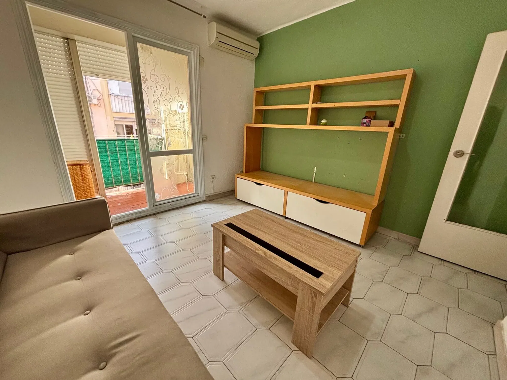 Piso en CL Zaratan - Photo 4