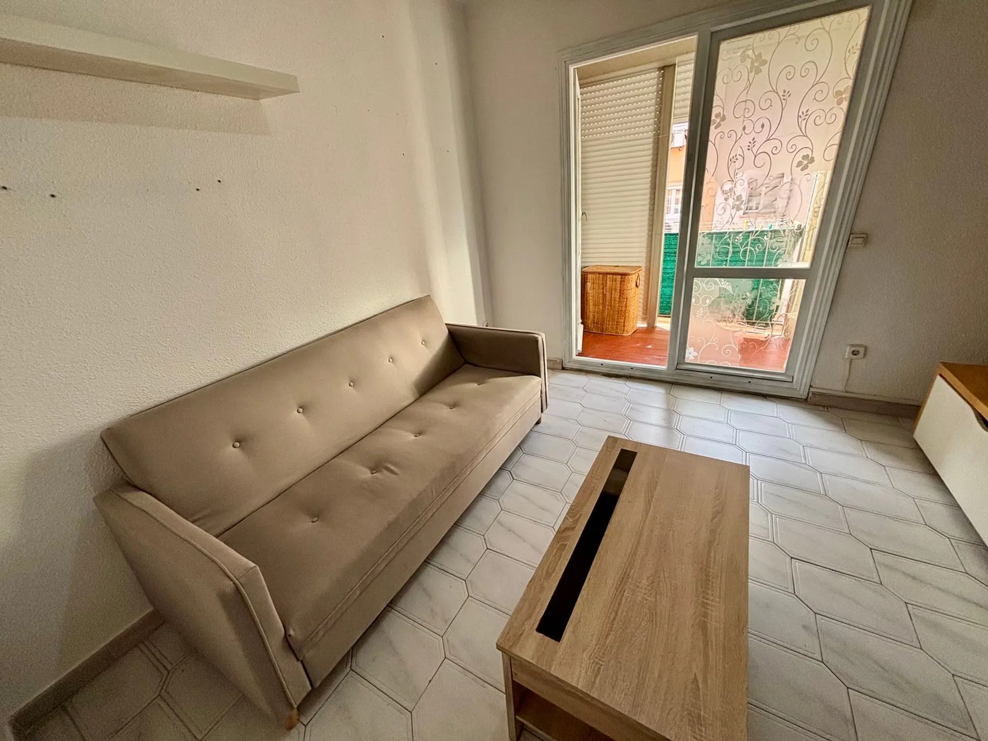 Piso en CL Zaratan - Photo 5