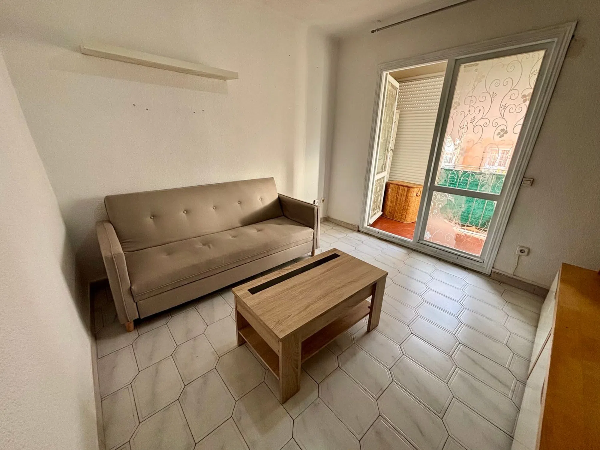 Piso en CL Zaratan - Photo 6