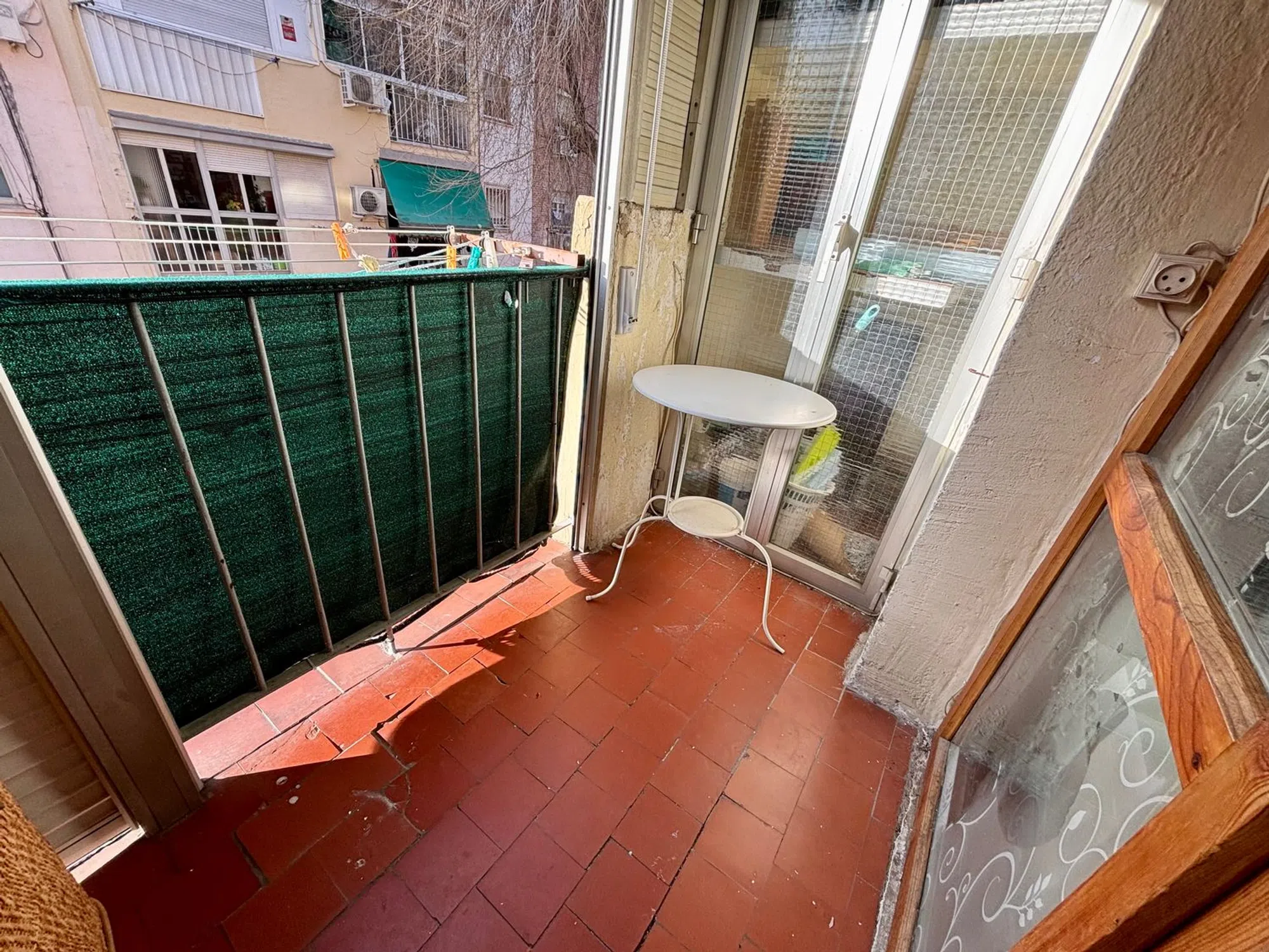 Piso en CL Zaratan - Photo 7