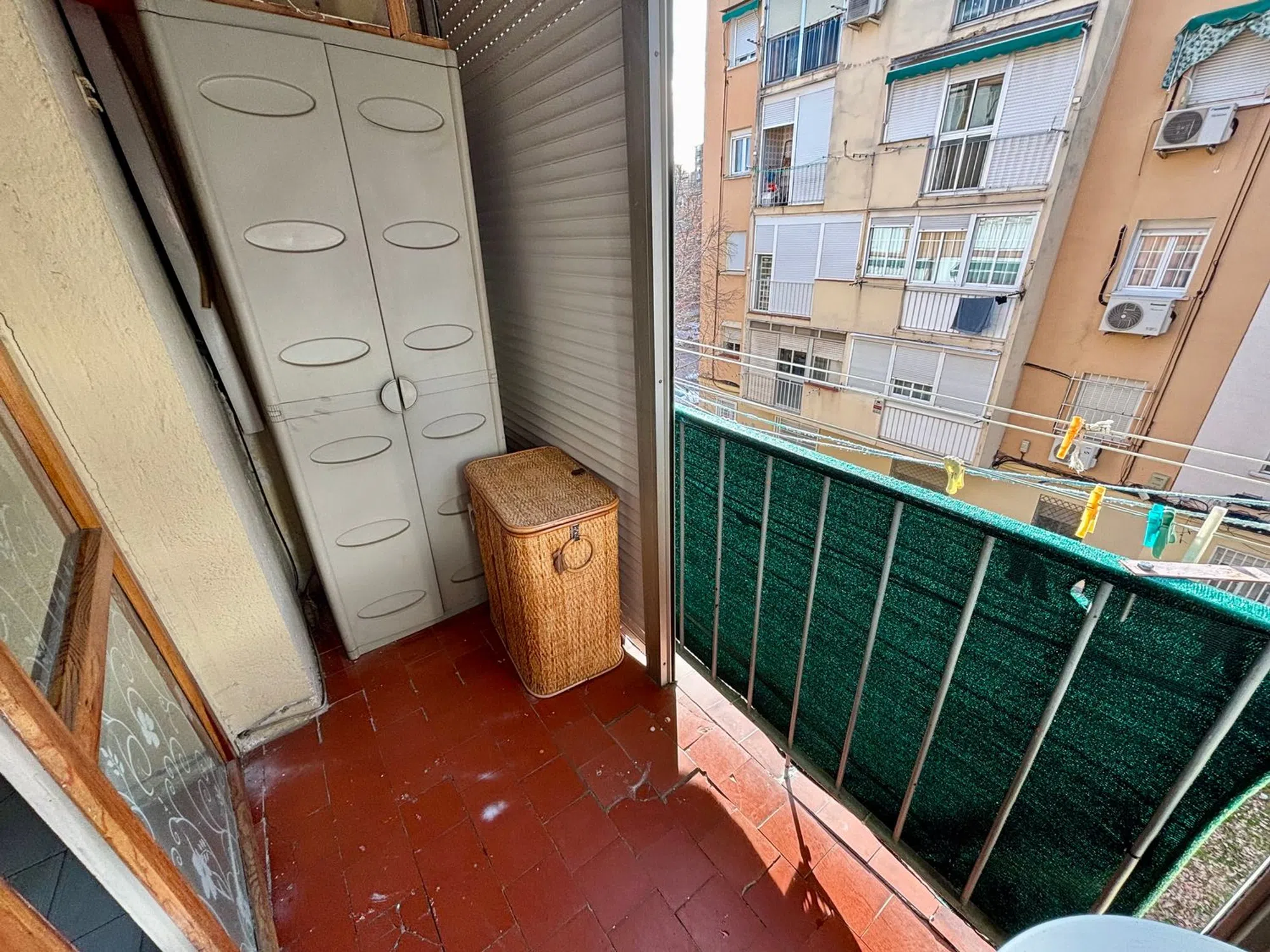 Piso en CL Zaratan - Photo 8
