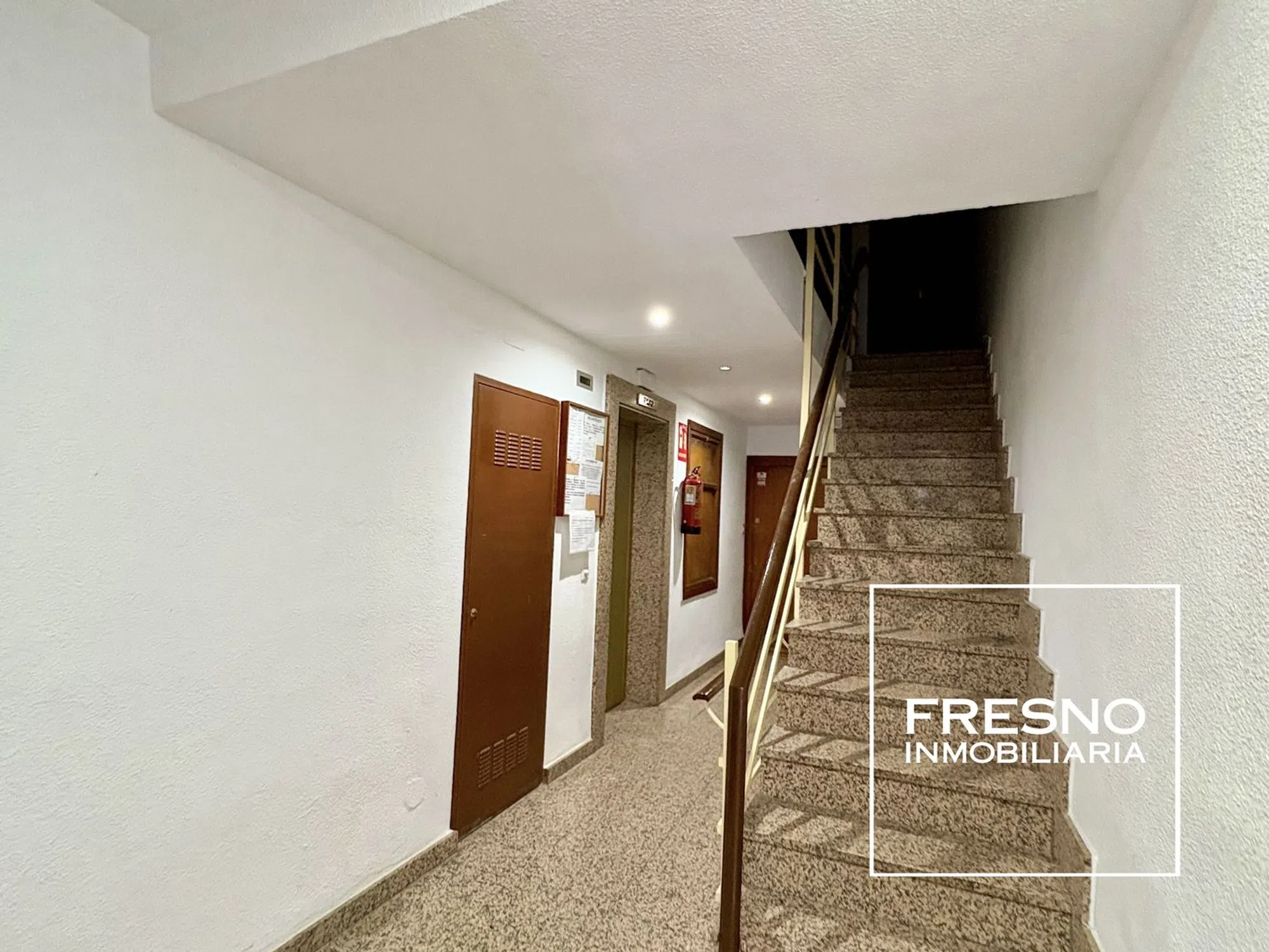 Piso en calle de Aguilar de Campóo - Photo 3
