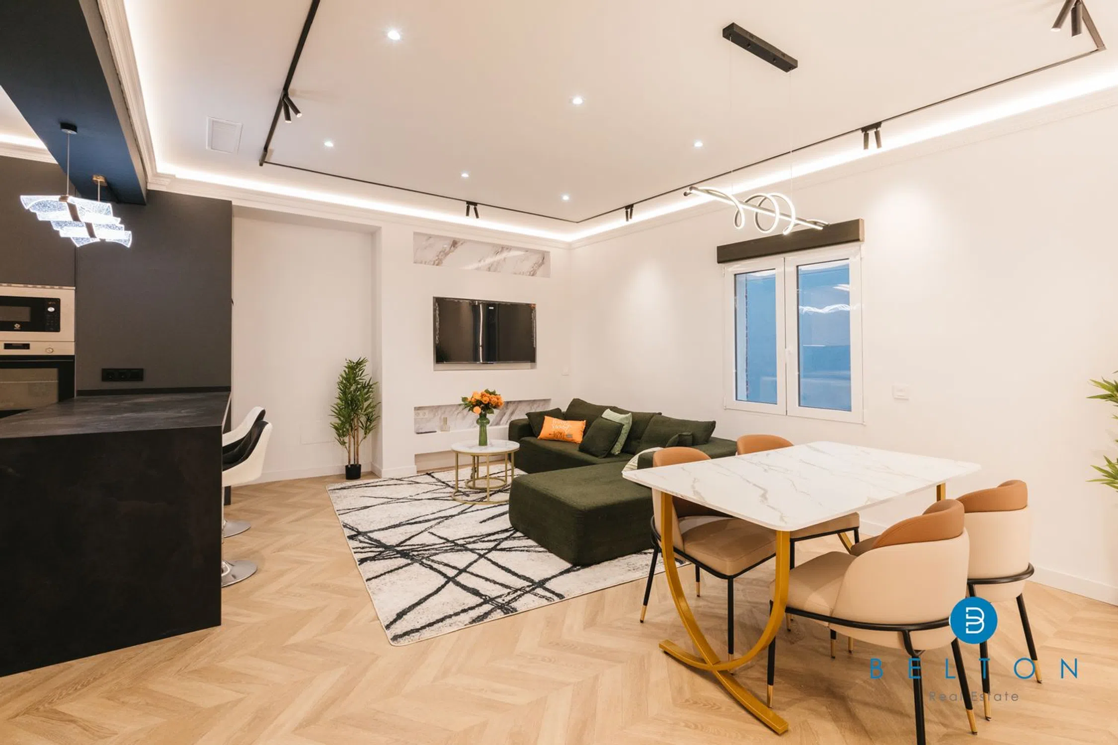 Piso - Photo 4