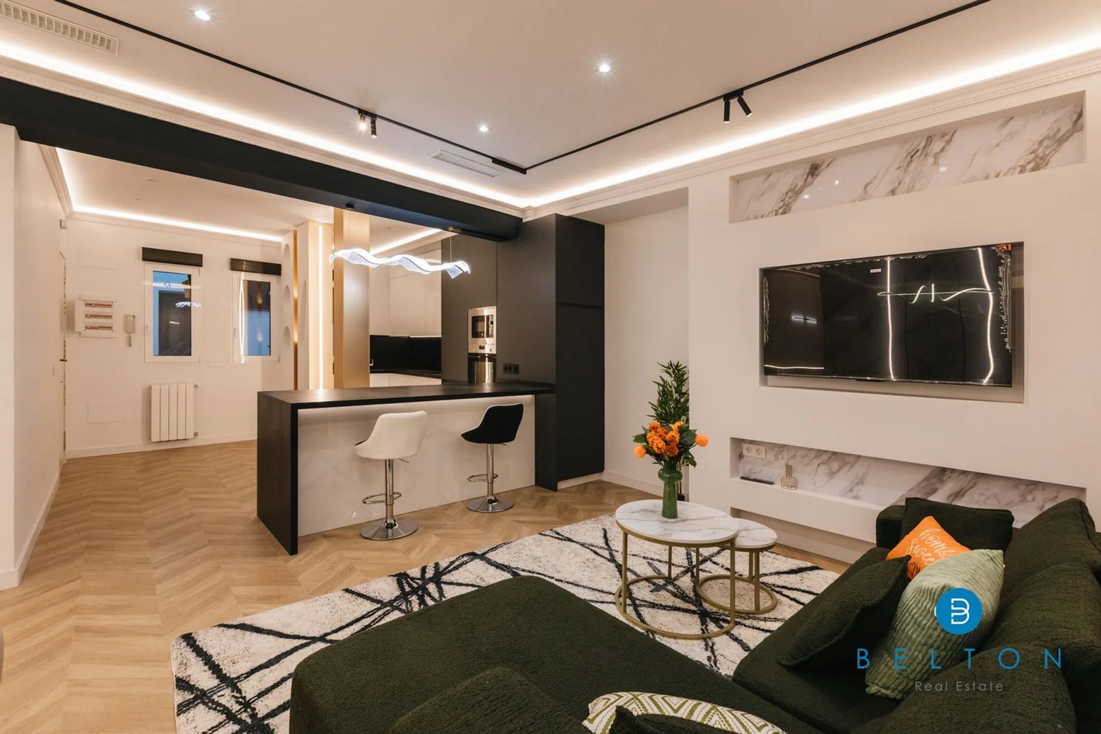 Piso - Photo 6
