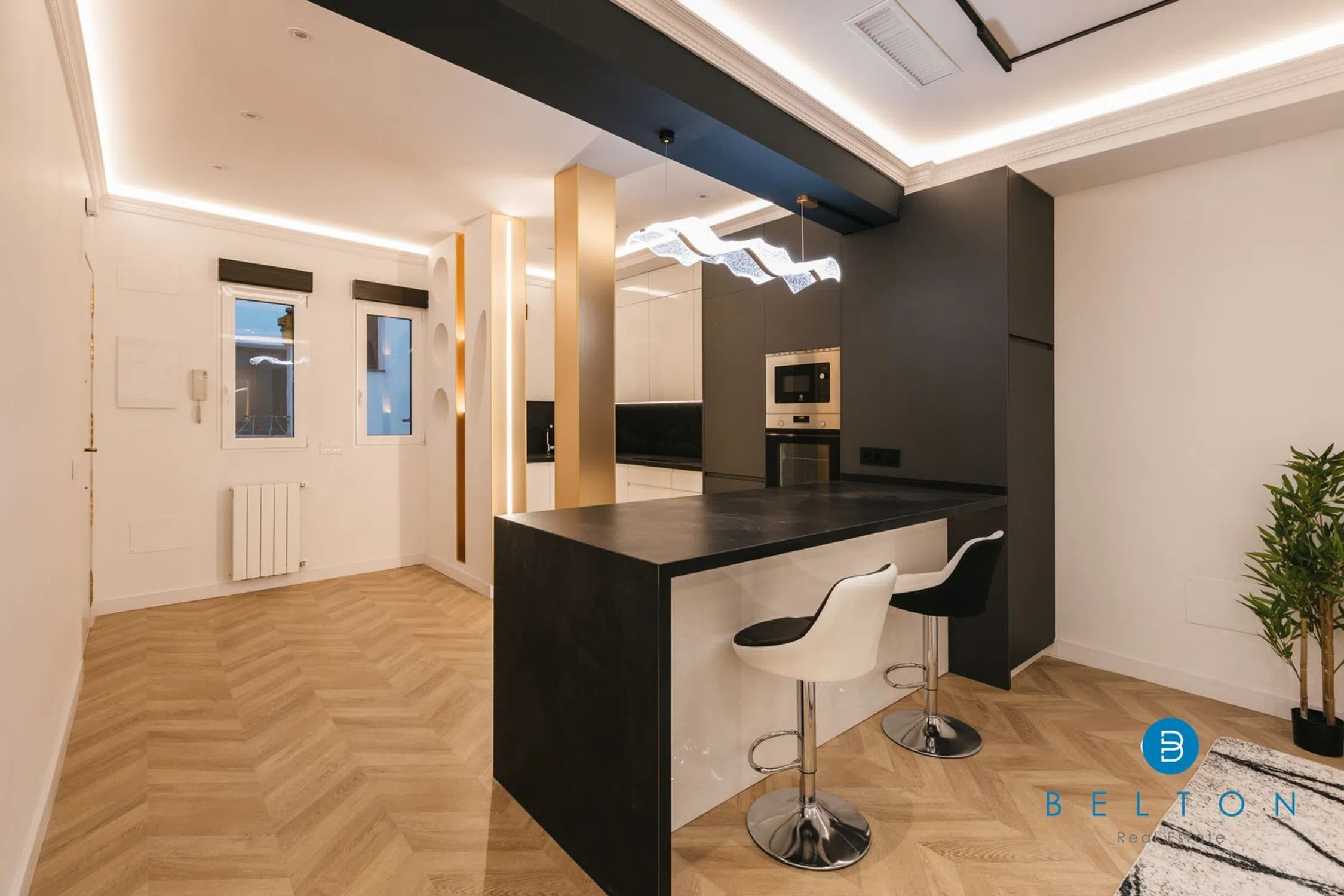 Piso - Photo 7