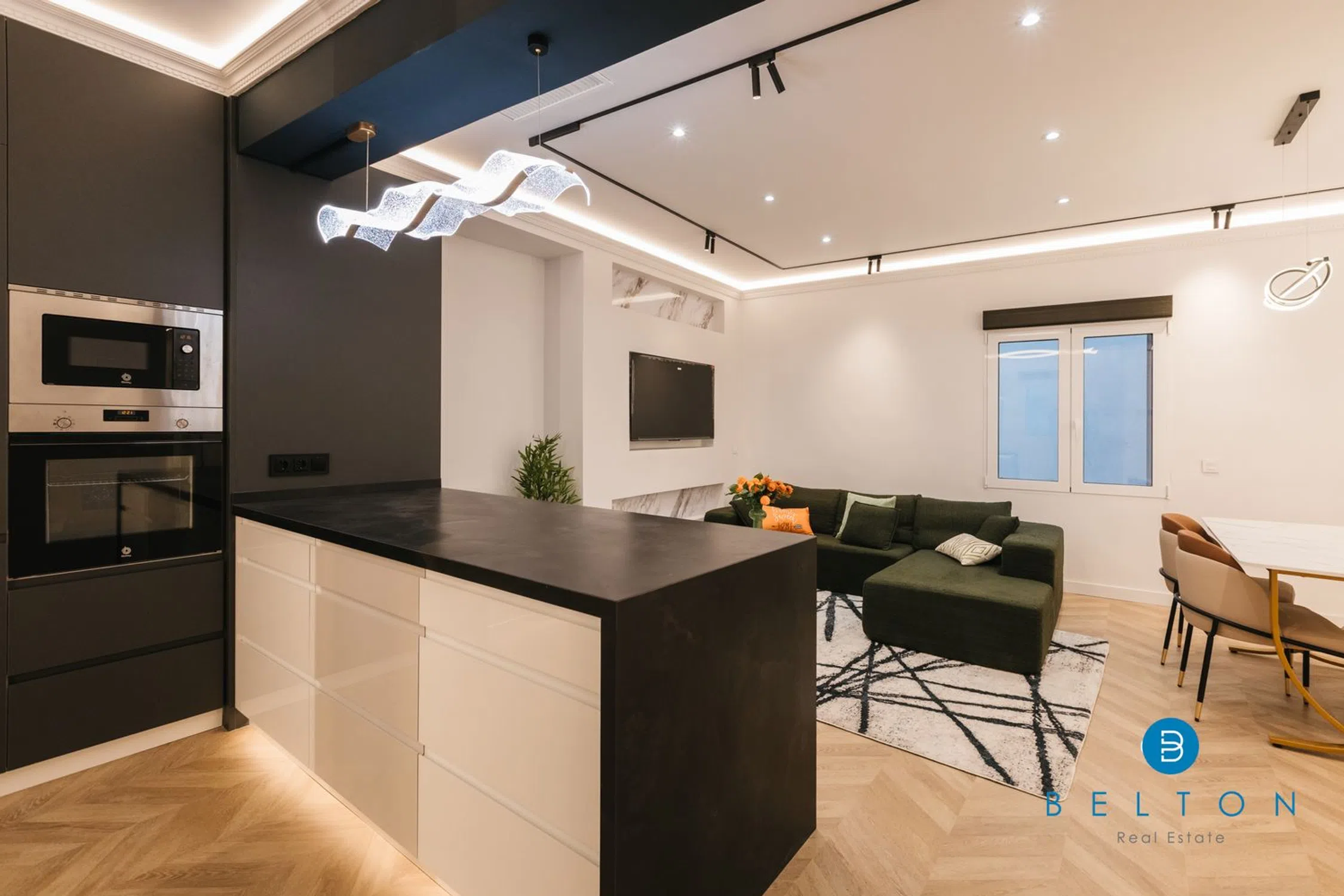 Piso - Photo 8