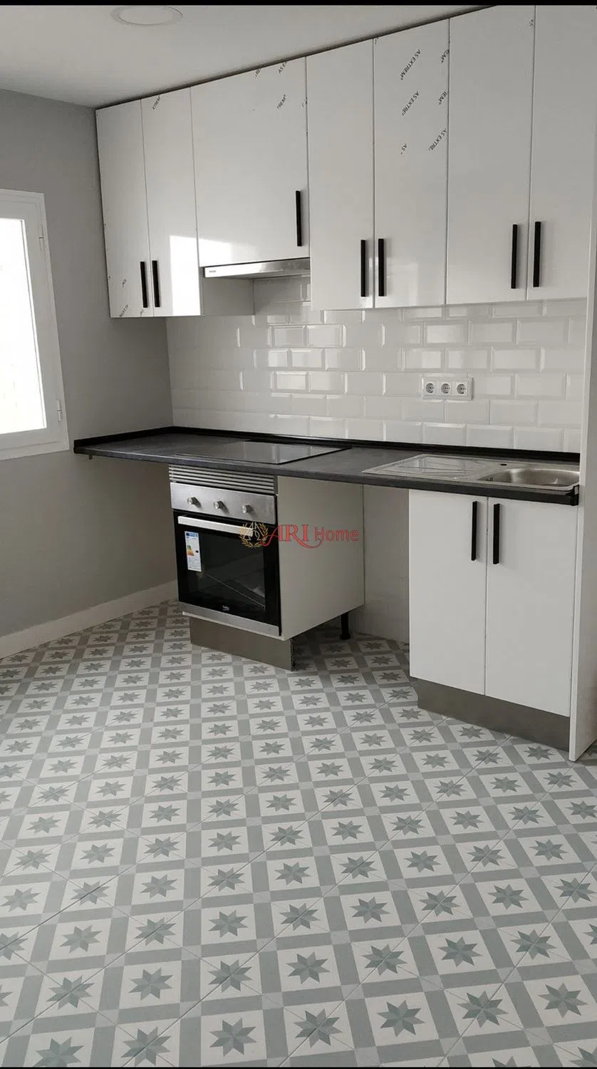 Piso en calle de Callejo - Photo 3