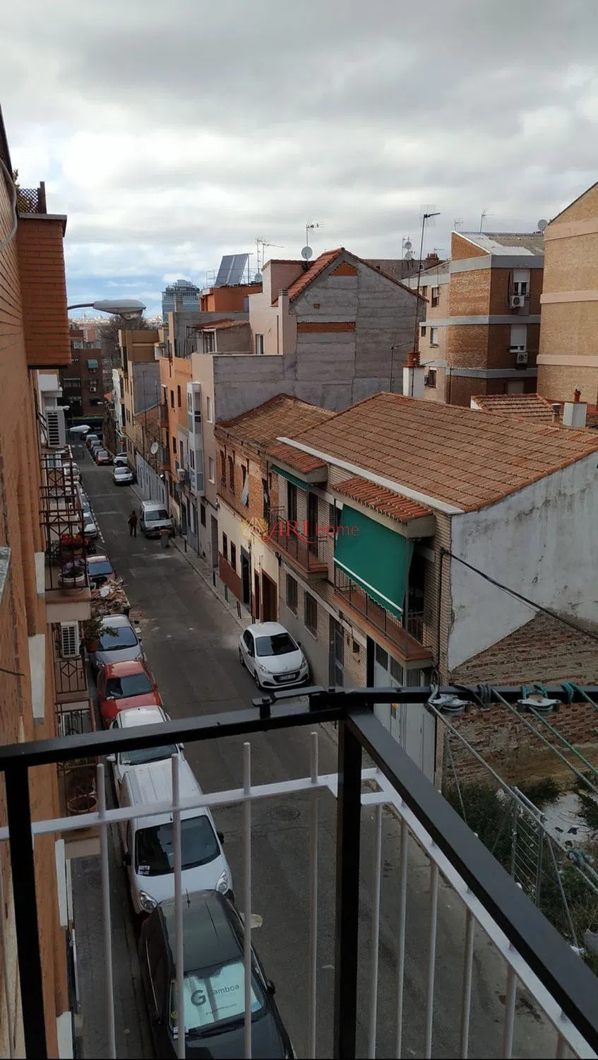 Piso en calle de Callejo - Photo 4