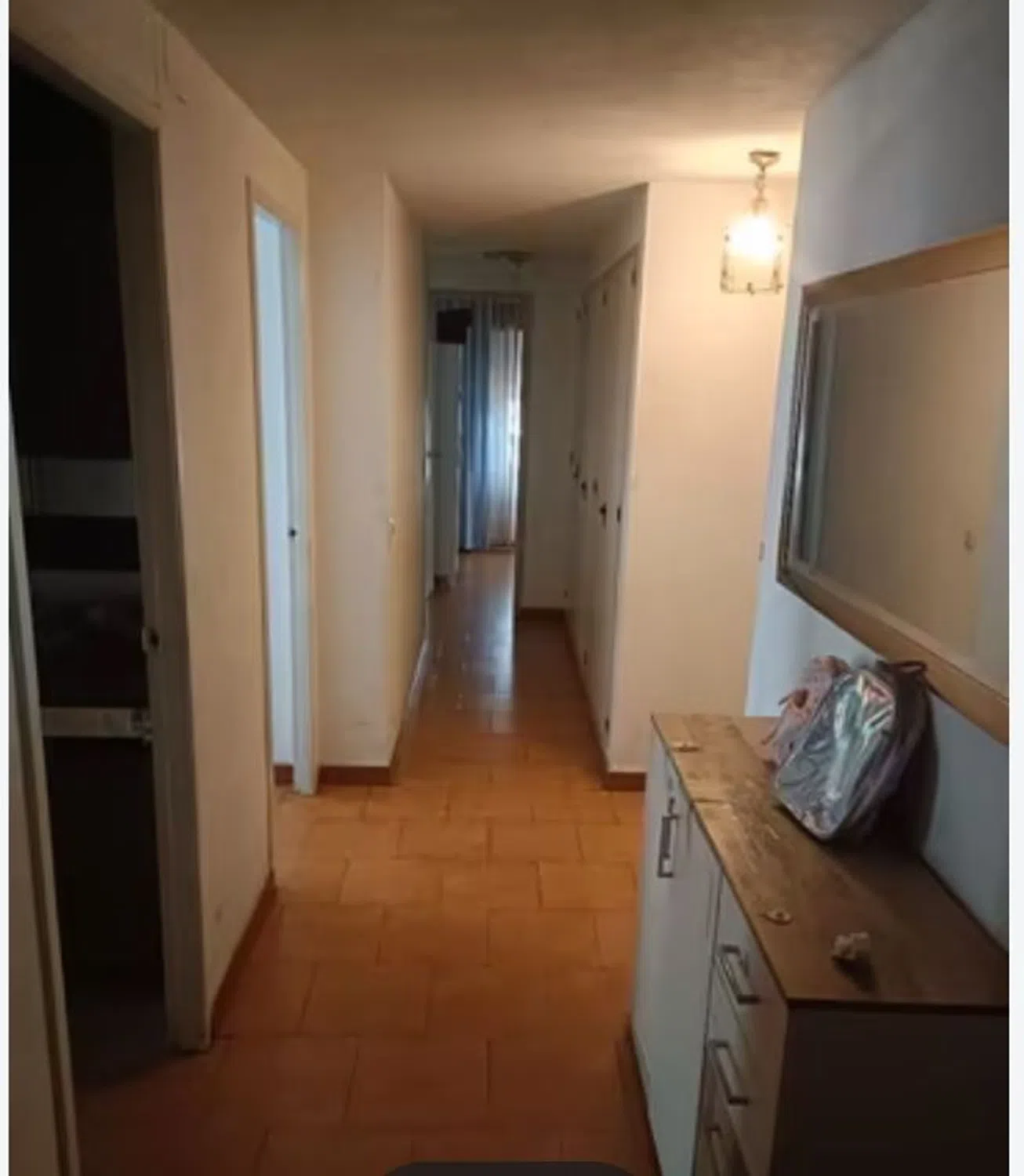 Piso - Photo 2