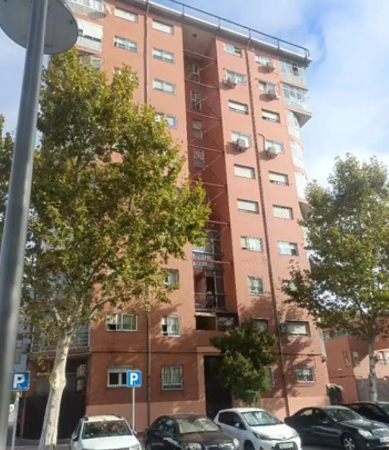 Piso - Photo 3