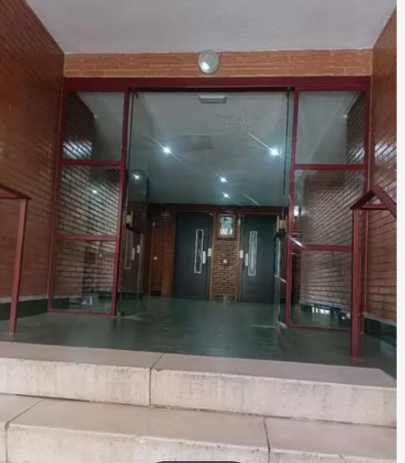 Piso - Photo 4