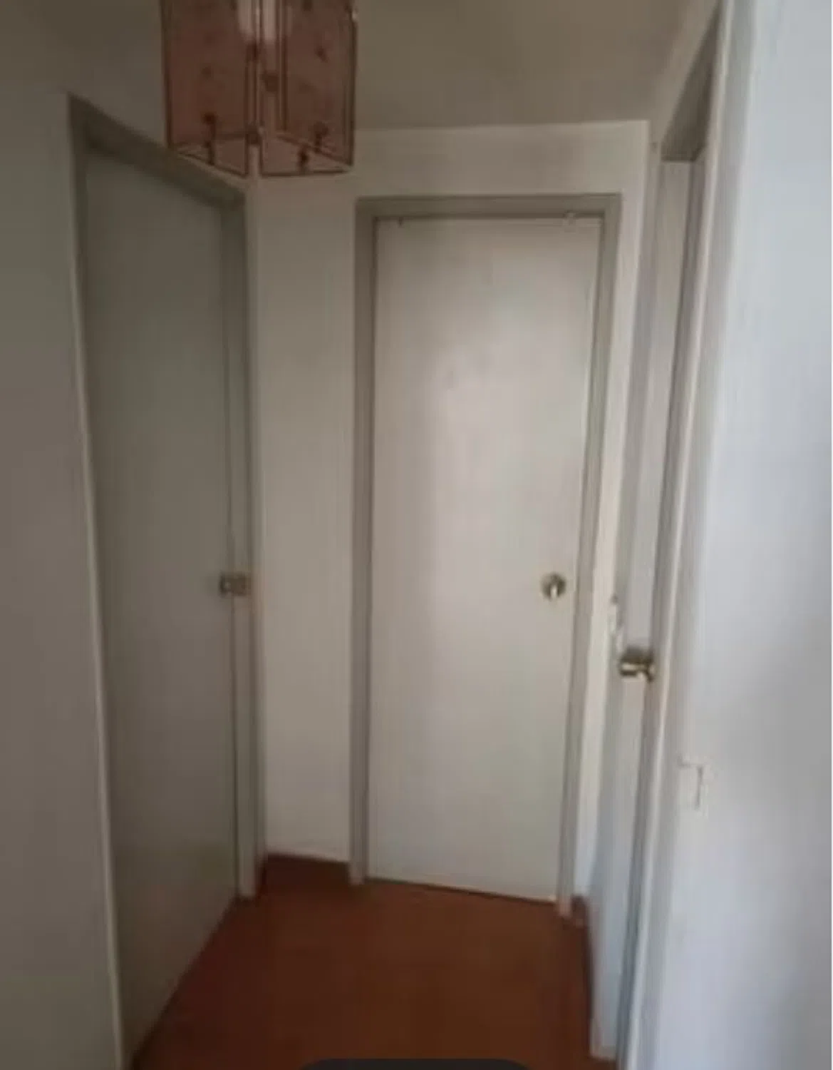 Piso - Photo 5
