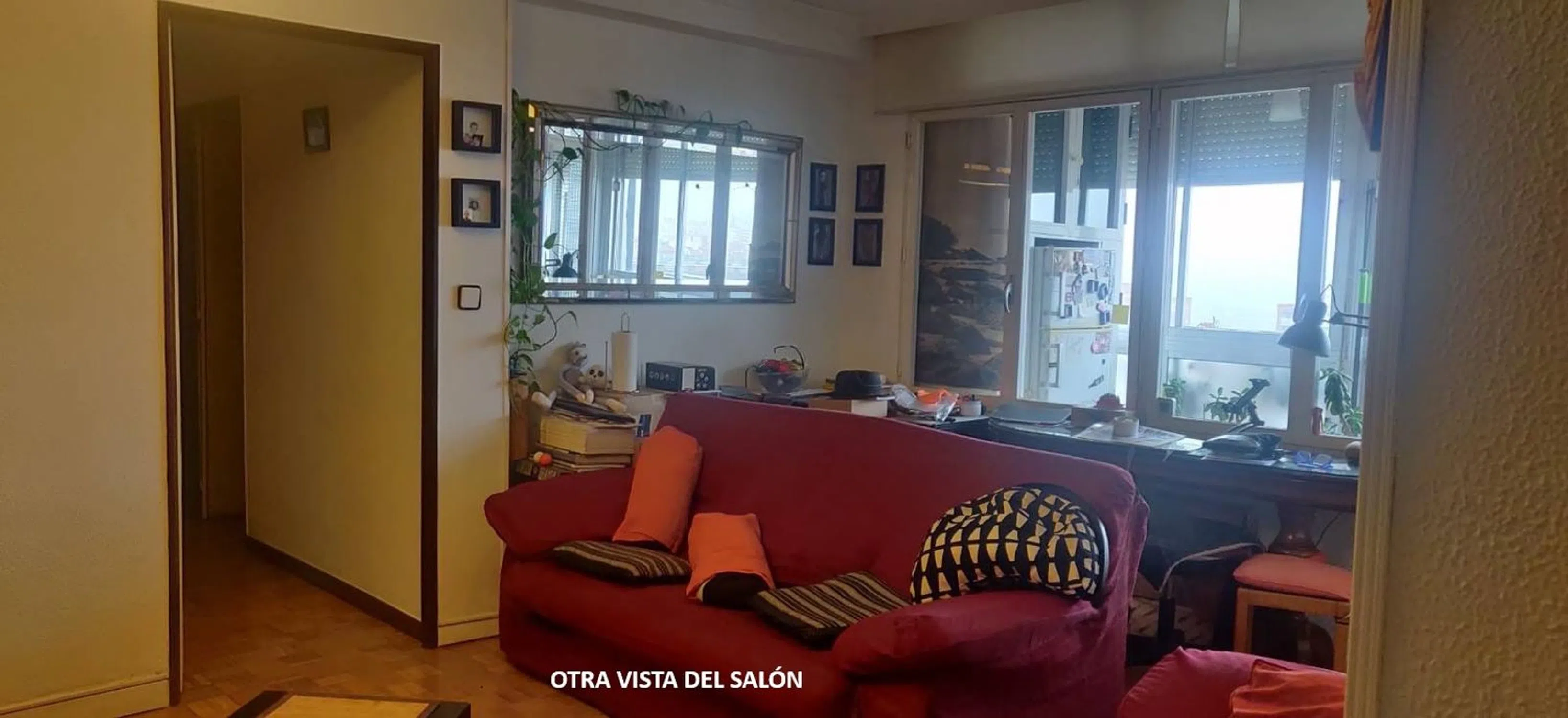 Piso - Photo 2