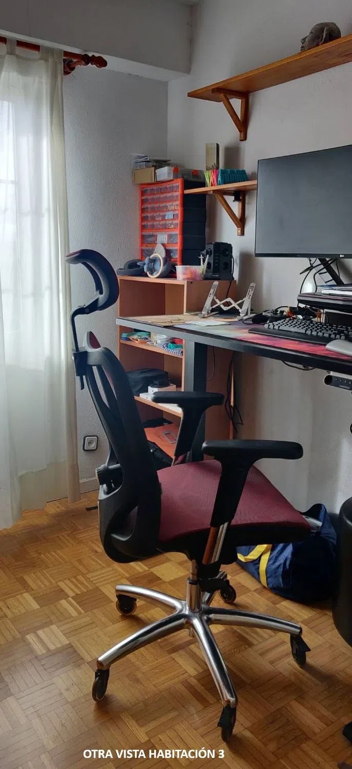 Piso - Photo 4